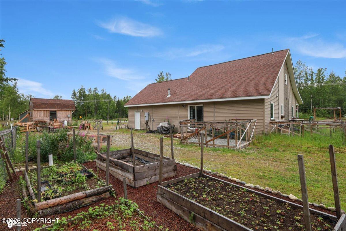 6920 W Beverly Lake Road Property Photo 31