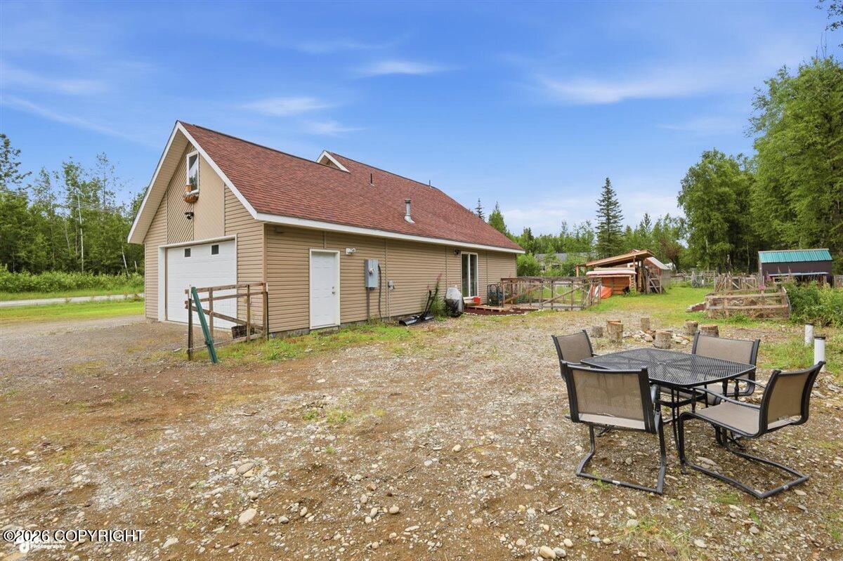 6920 W Beverly Lake Road Property Photo 35