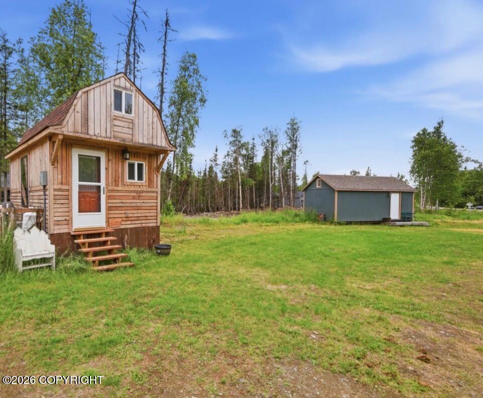 6920 W Beverly Lake Road Property Photo 37