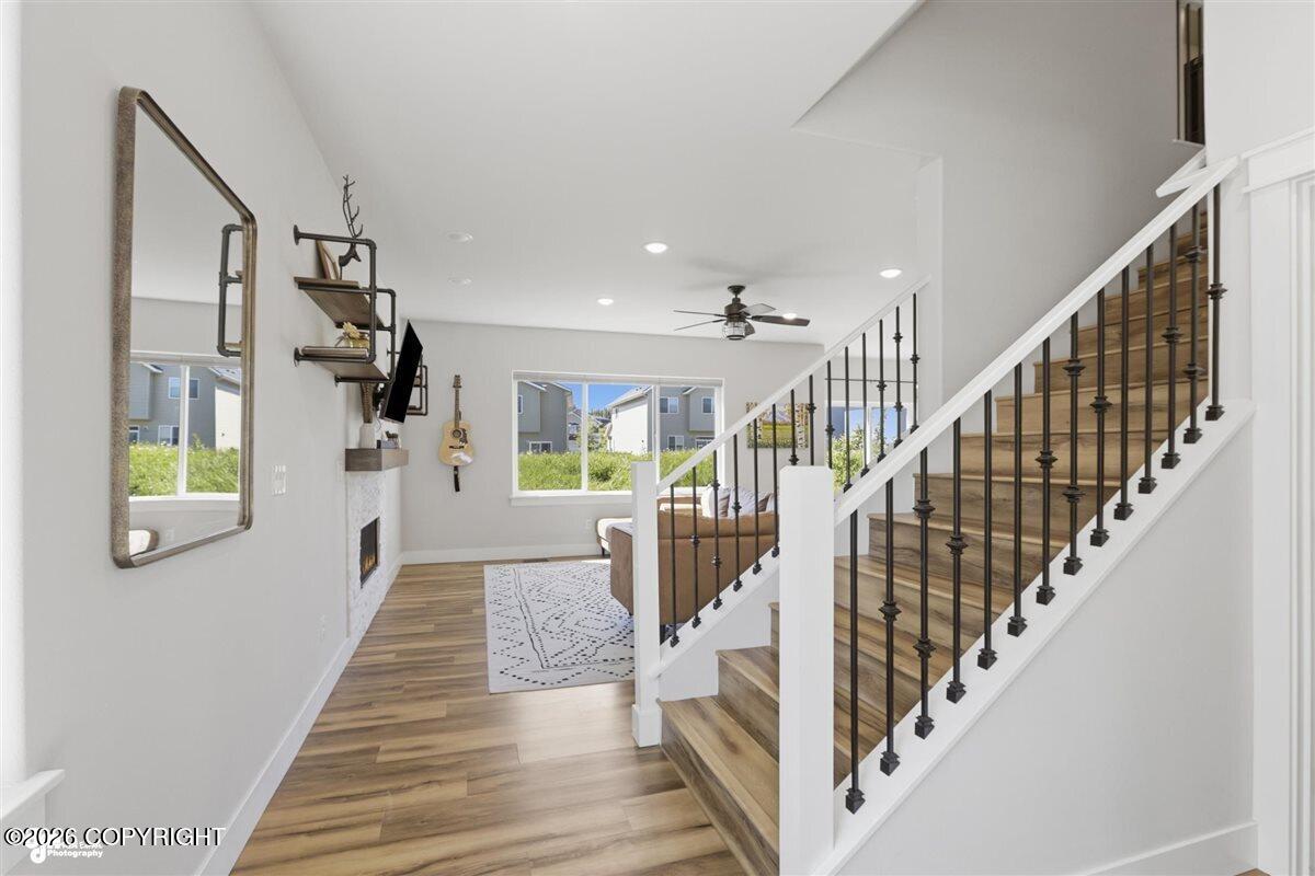 8742 Dry Creek Loop #46a Property Photo 4