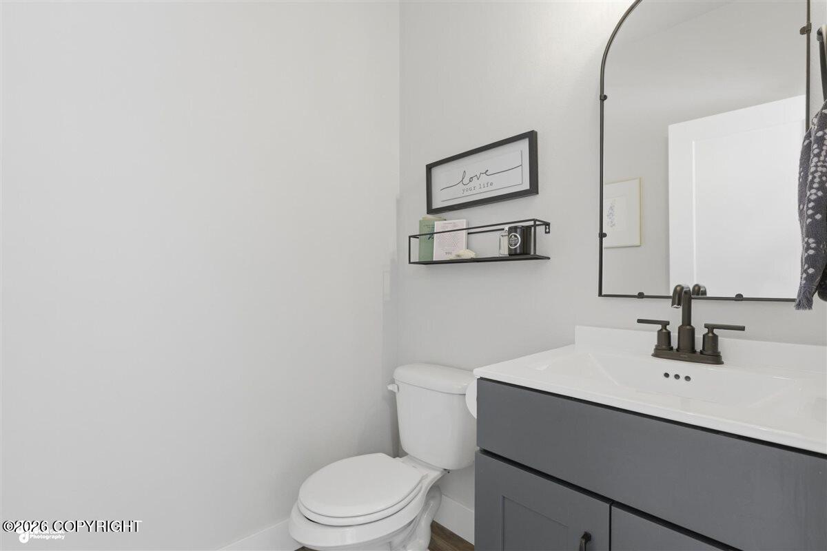 8742 Dry Creek Loop #46a Property Photo 26