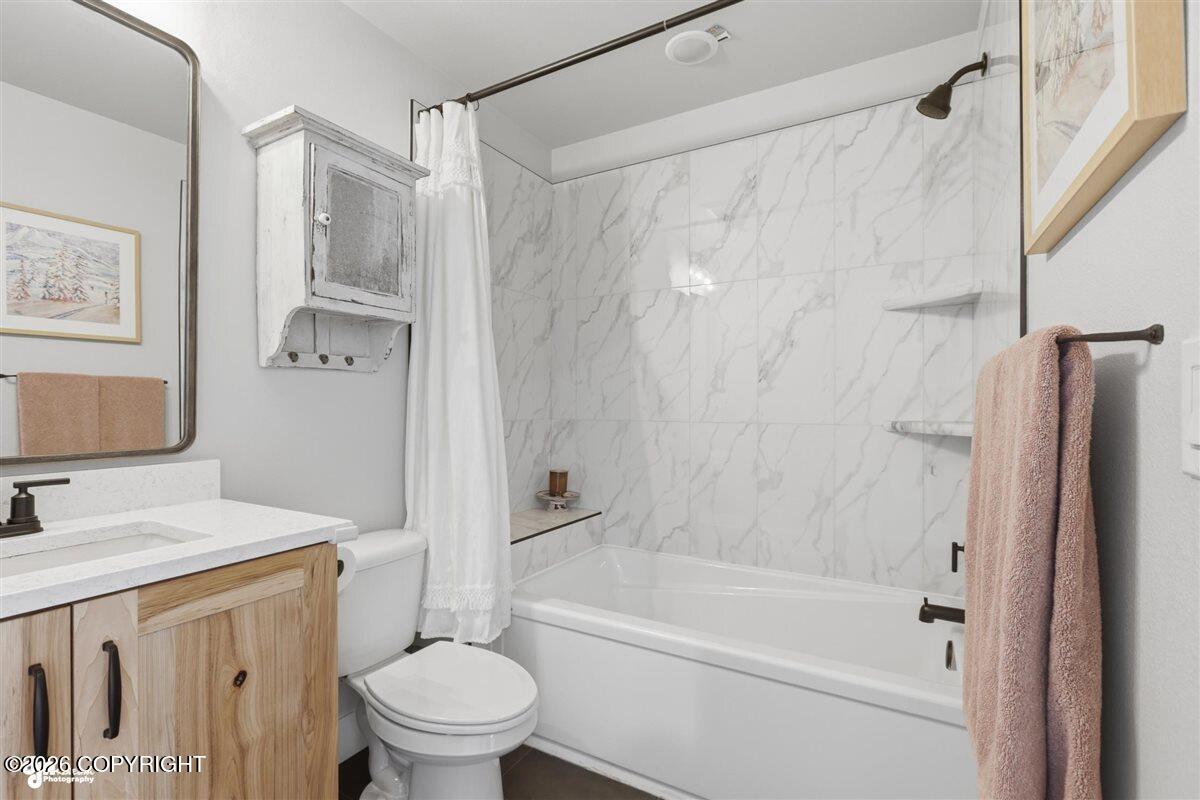 8742 Dry Creek Loop #46a Property Photo 38