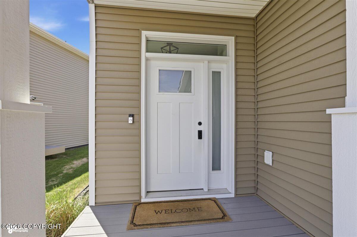 8742 Dry Creek Loop #46a Property Photo 43