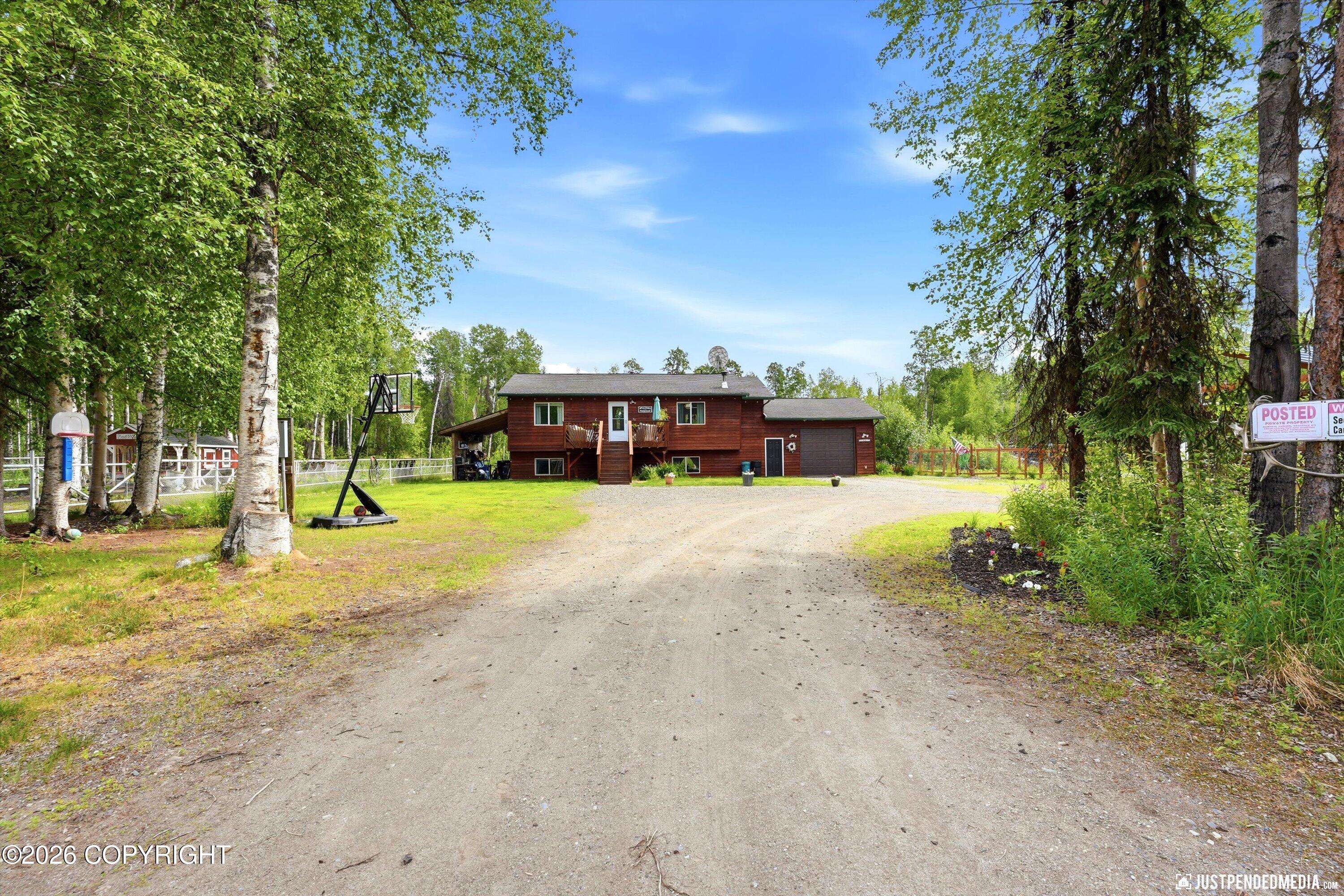 14771 N Sundown Circle Property Photo 2