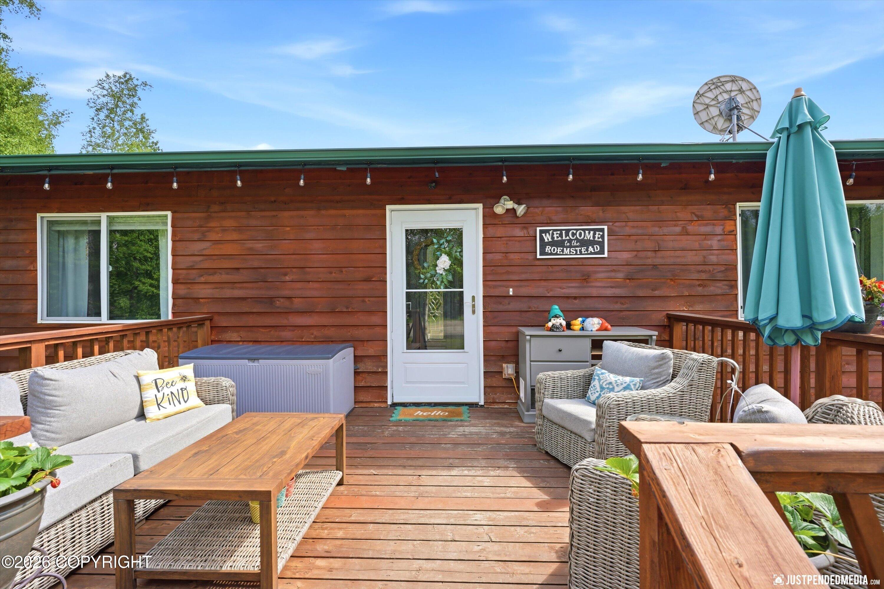 14771 N Sundown Circle Property Photo 4