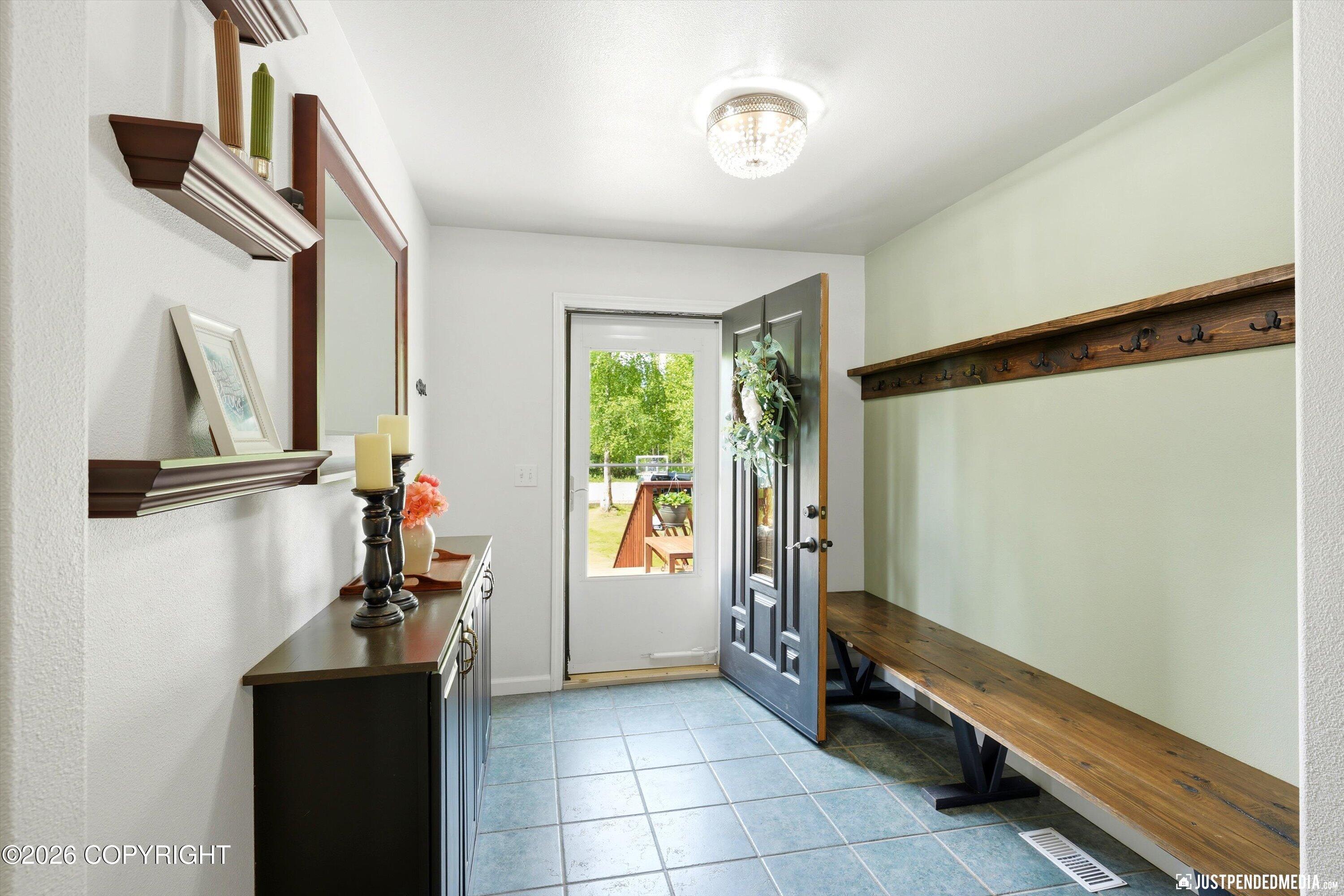 14771 N Sundown Circle Property Photo 6