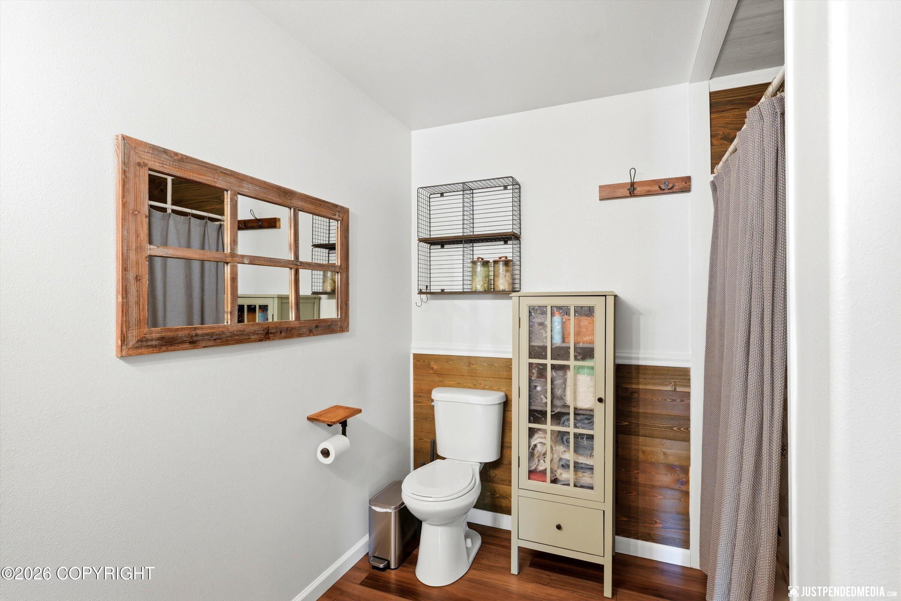 14771 N Sundown Circle Property Photo 8