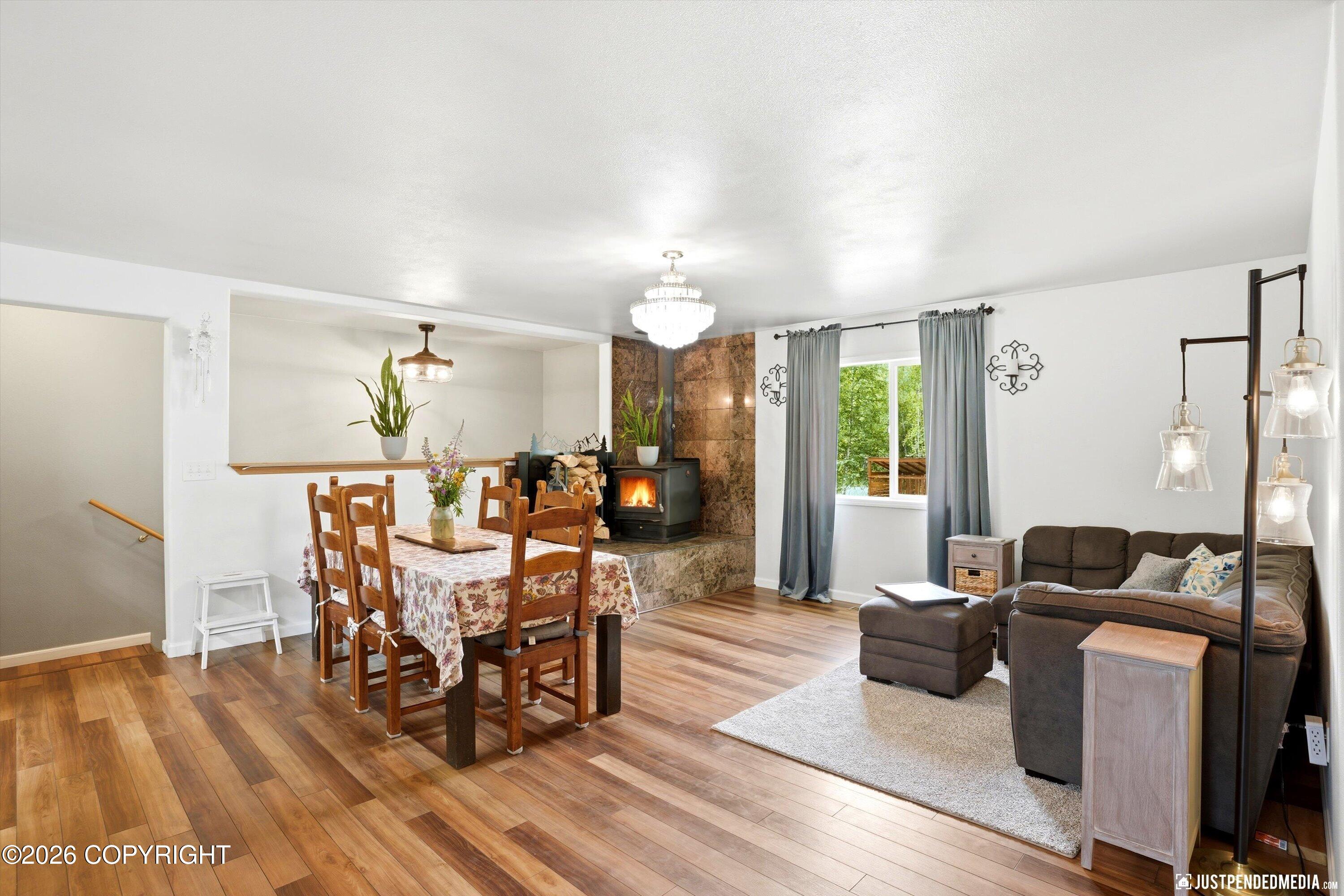14771 N Sundown Circle Property Photo 10