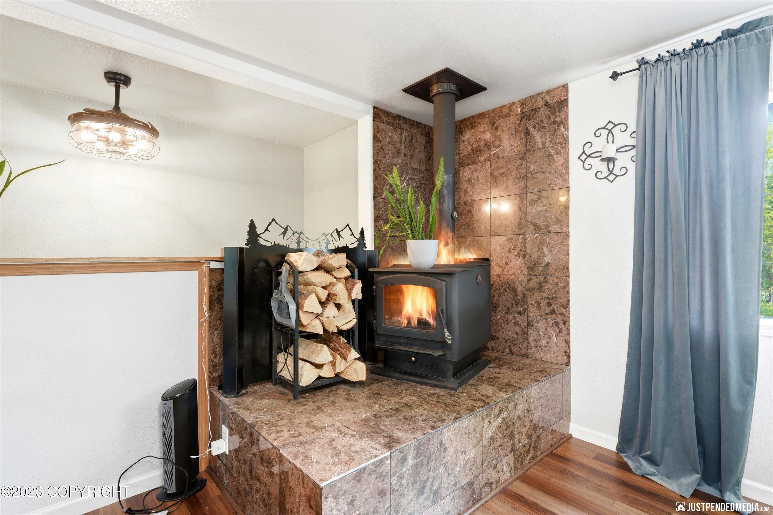 14771 N Sundown Circle Property Photo 11