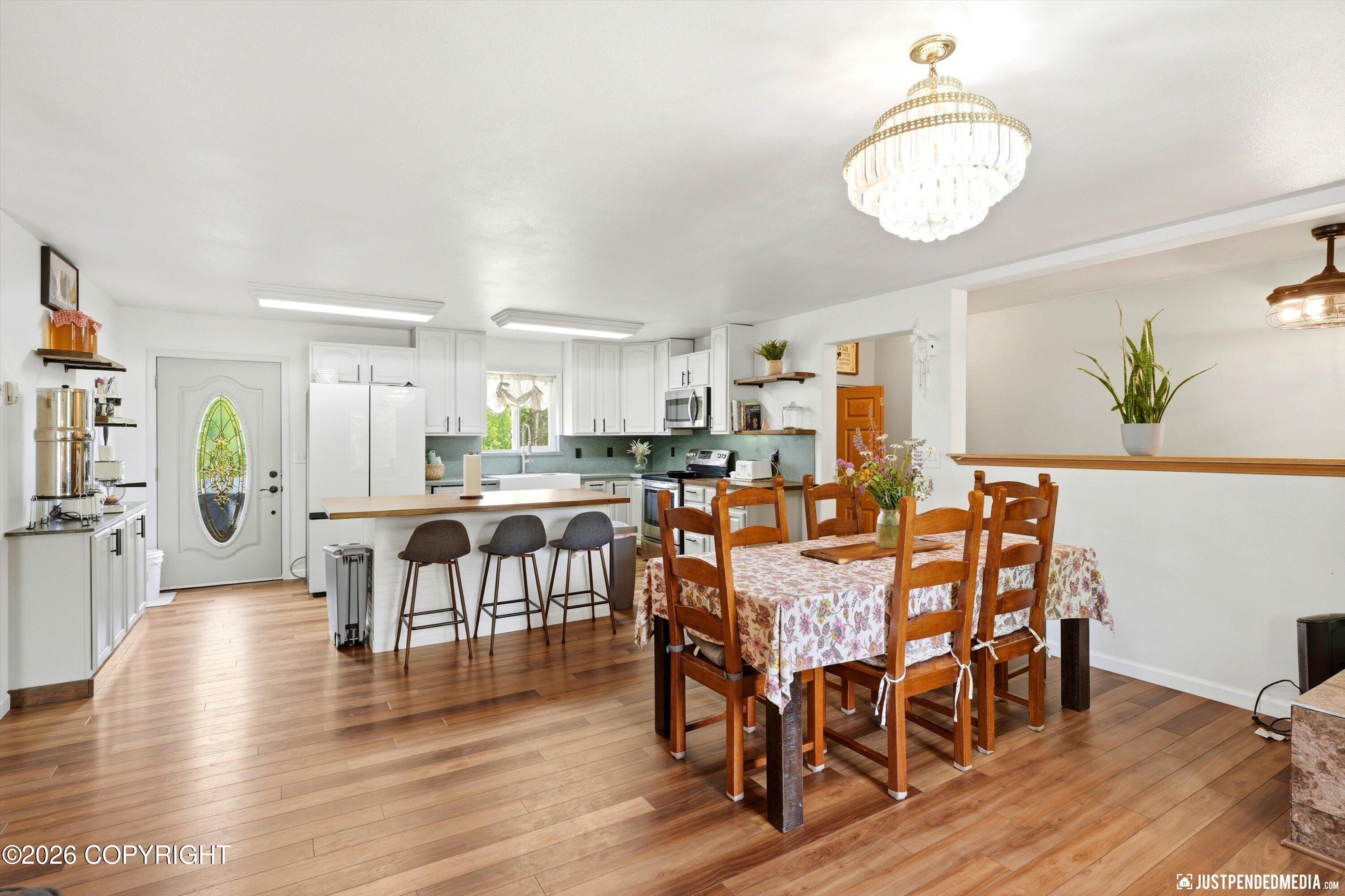 14771 N Sundown Circle Property Photo 12