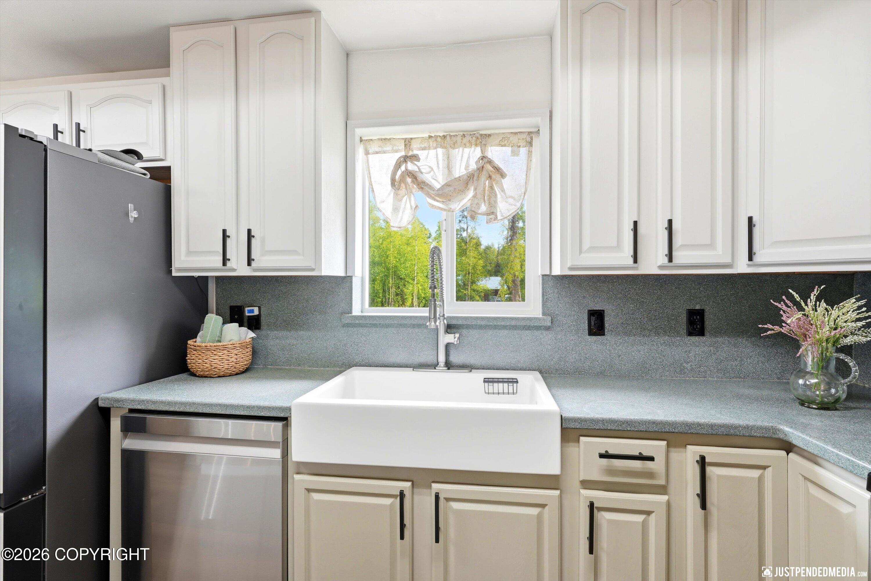 14771 N Sundown Circle Property Photo 16