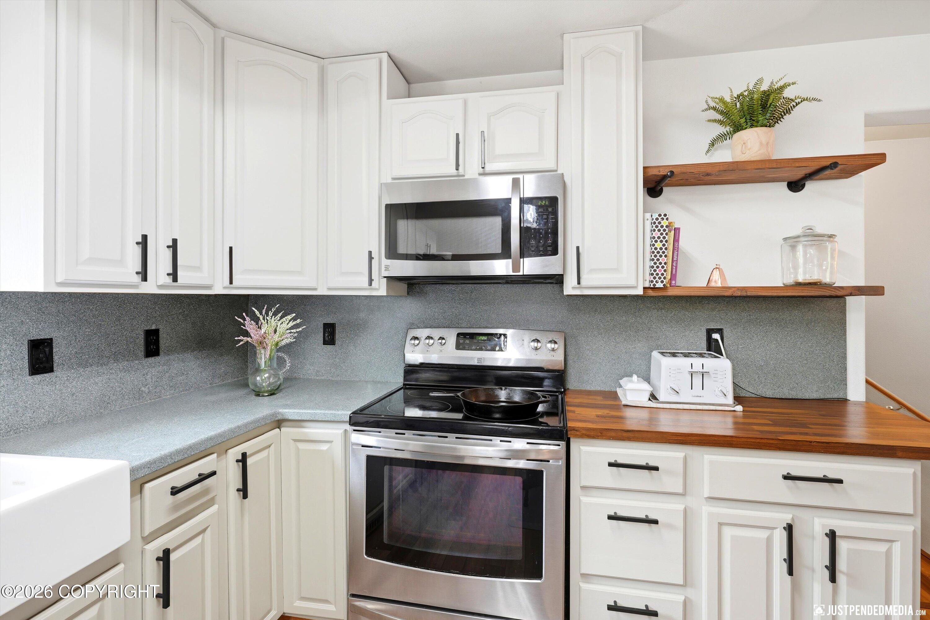 14771 N Sundown Circle Property Photo 17