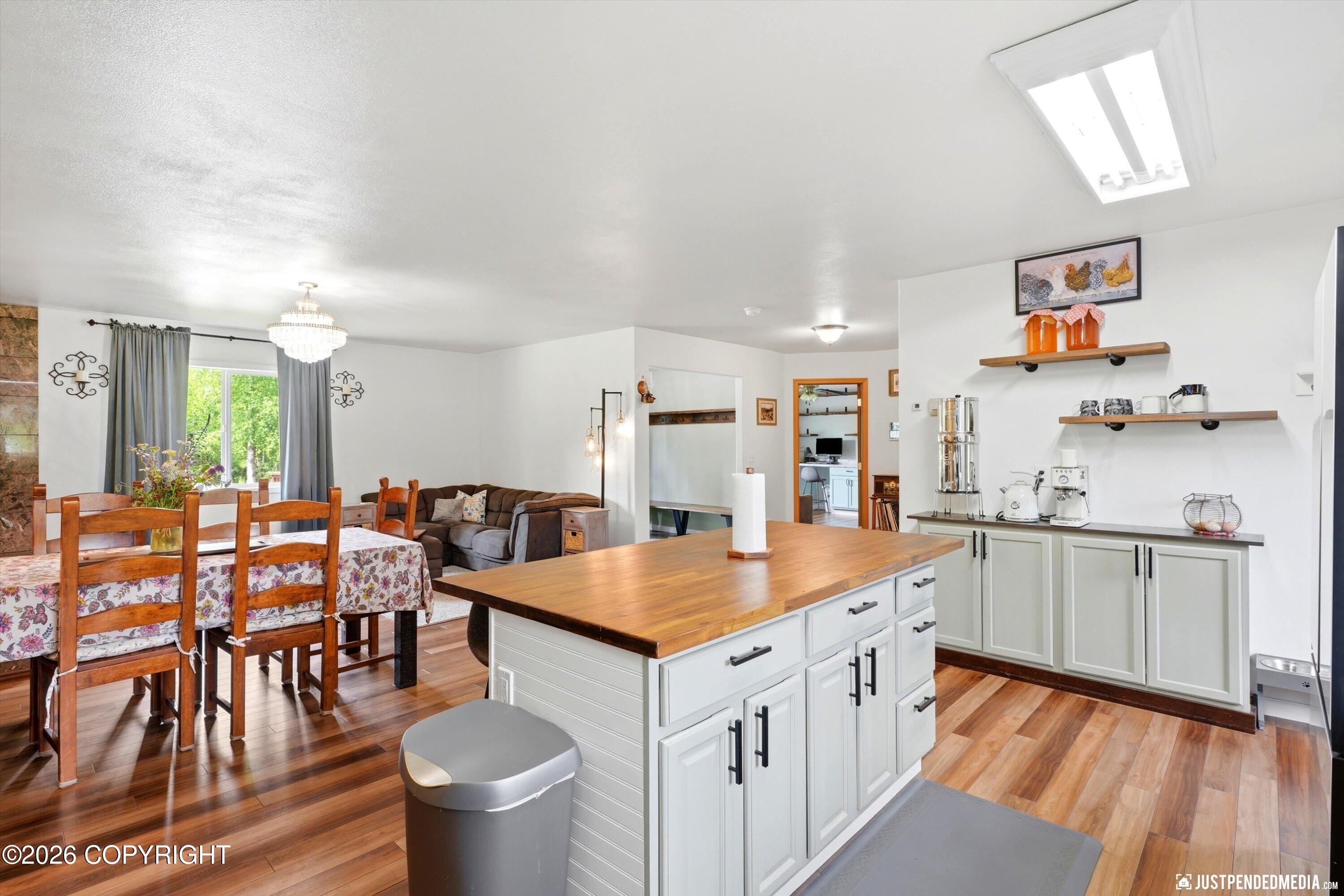 14771 N Sundown Circle Property Photo 18