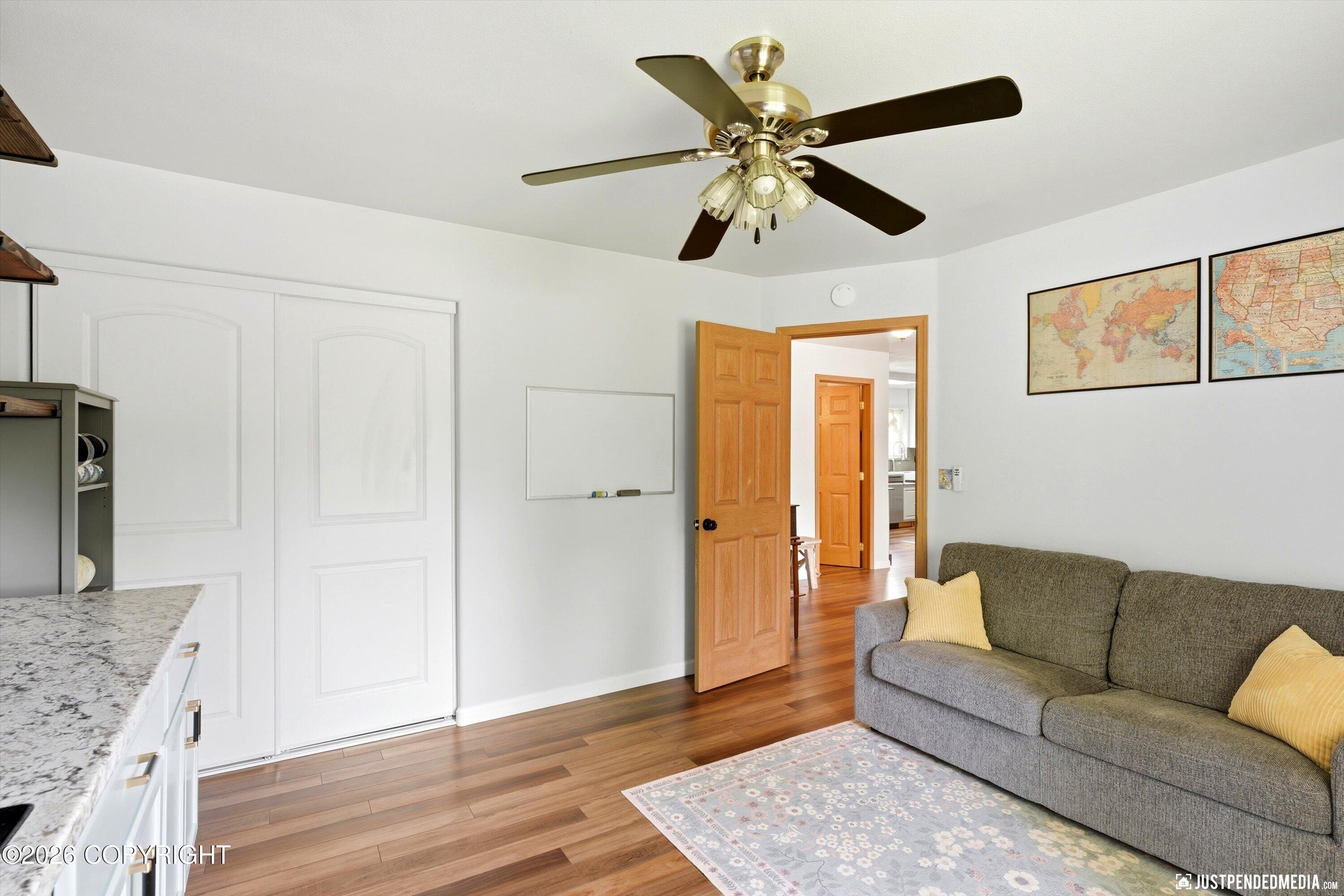 14771 N Sundown Circle Property Photo 21