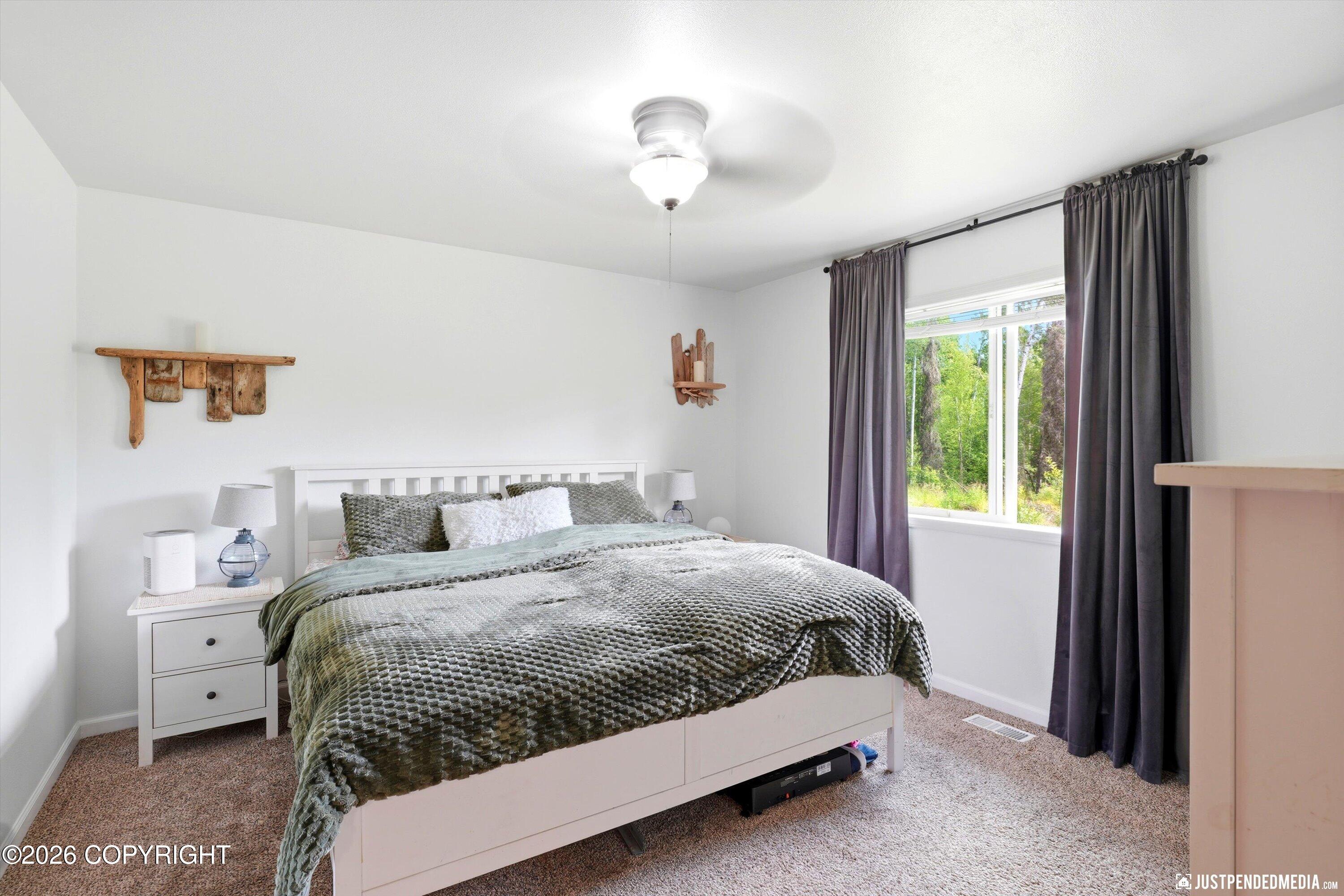 14771 N Sundown Circle Property Photo 22