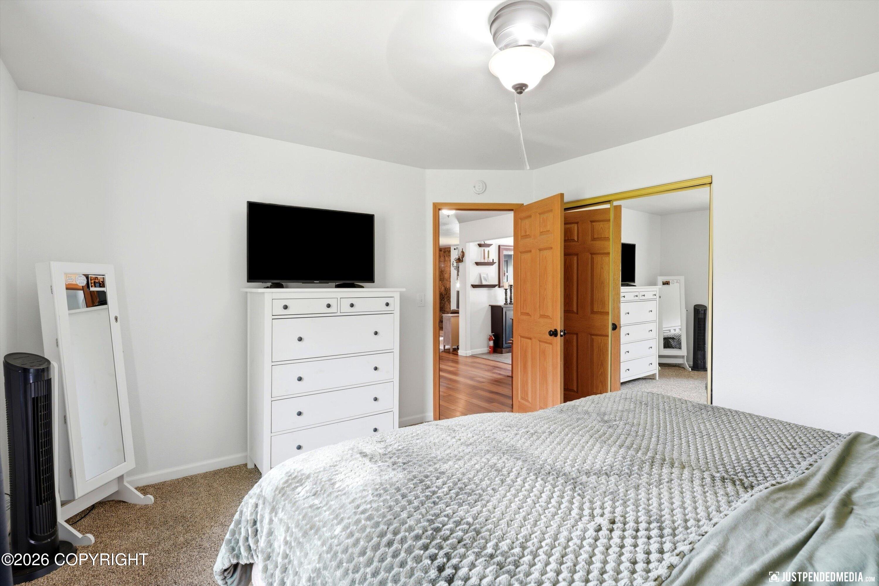 14771 N Sundown Circle Property Photo 23
