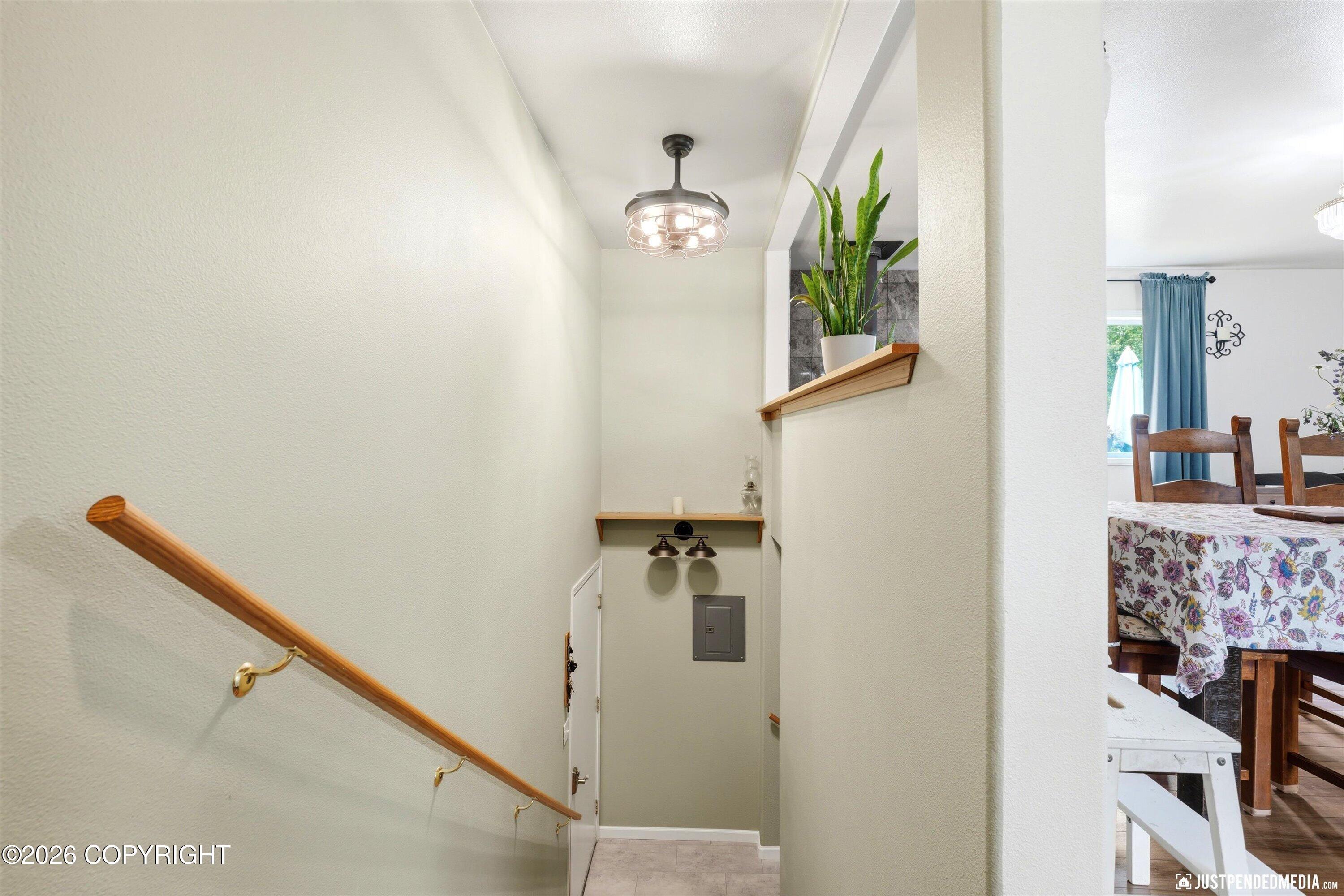 14771 N Sundown Circle Property Photo 24
