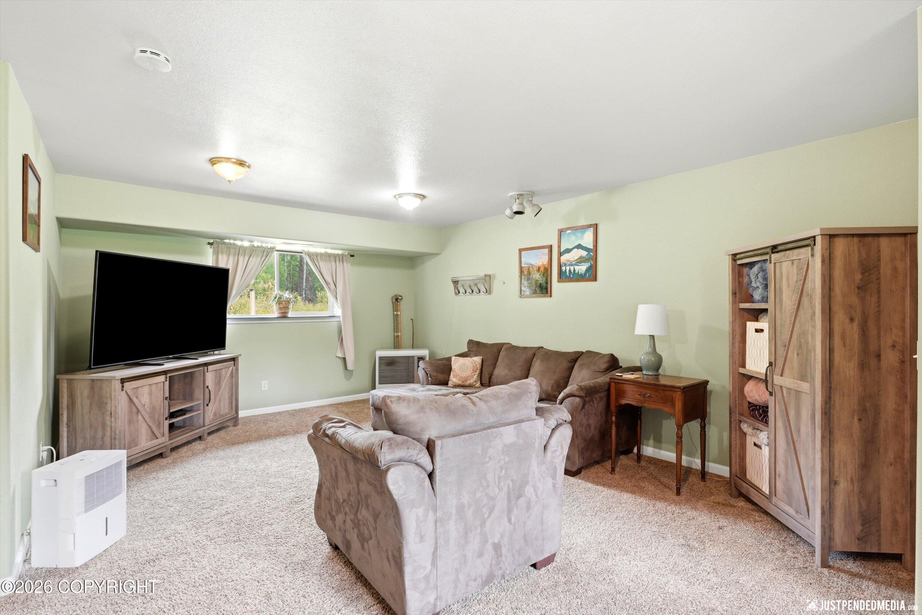 14771 N Sundown Circle Property Photo 26