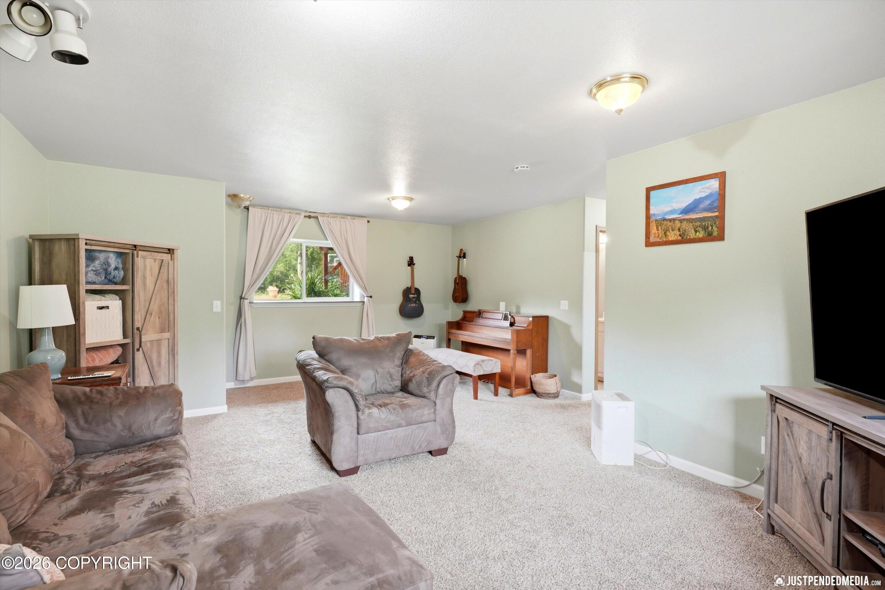14771 N Sundown Circle Property Photo 27