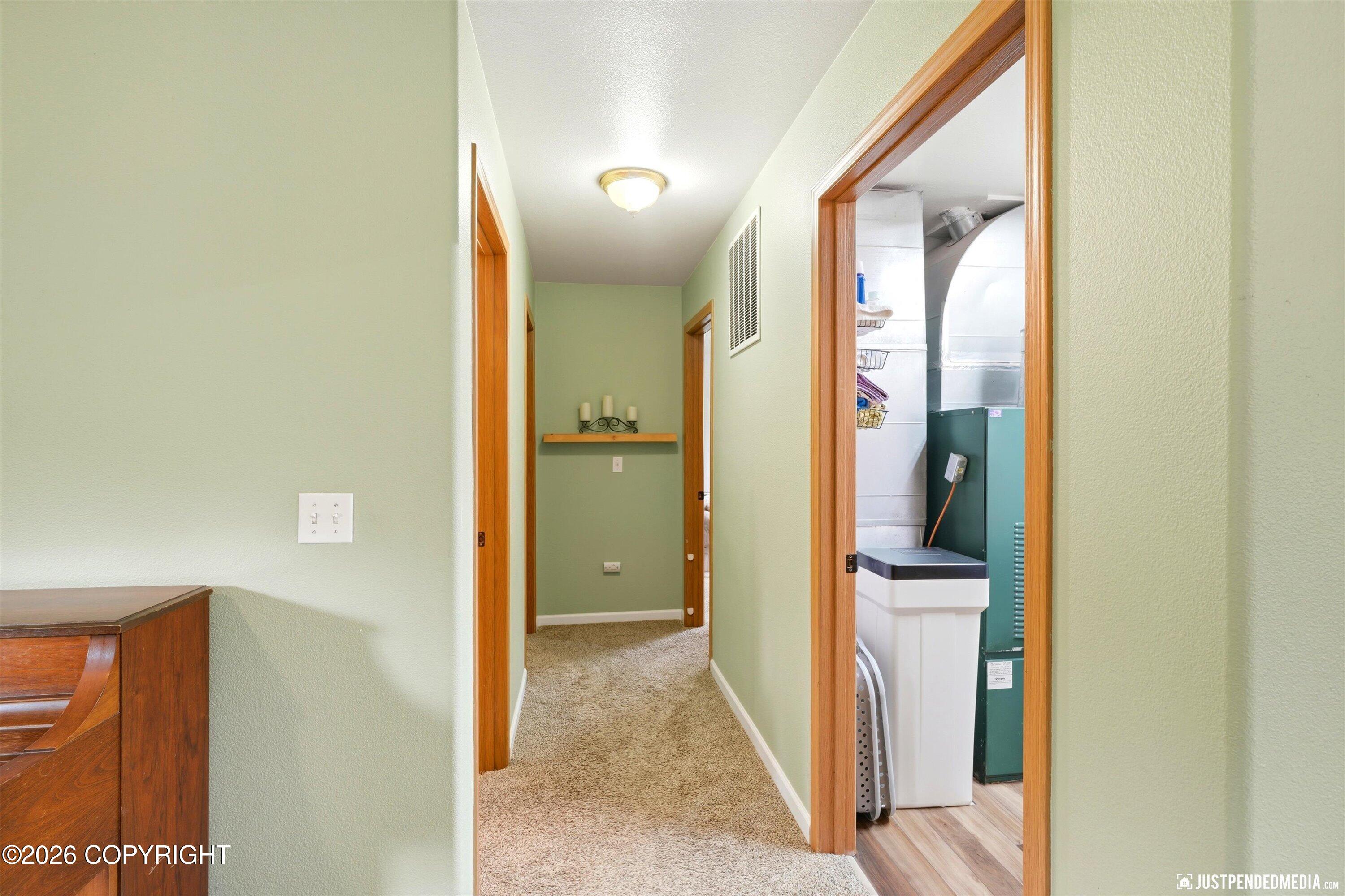 14771 N Sundown Circle Property Photo 28