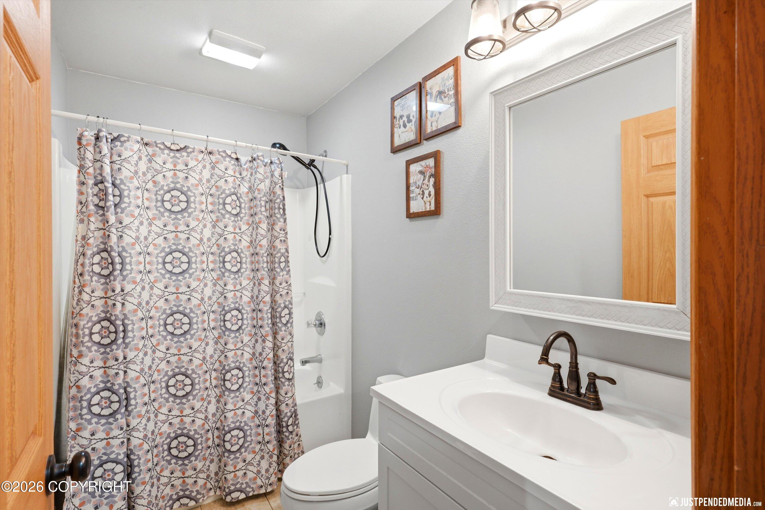 14771 N Sundown Circle Property Photo 29