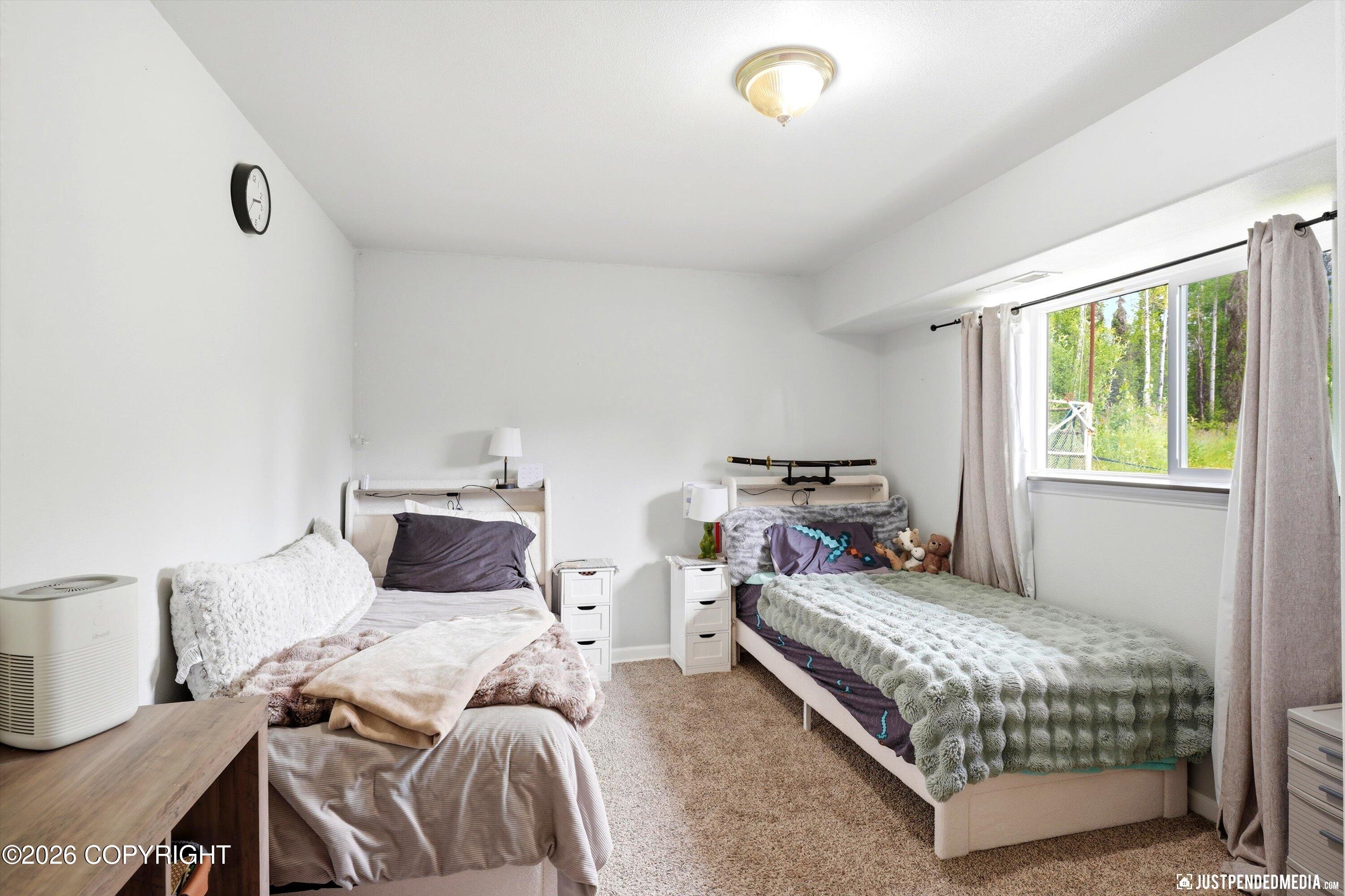 14771 N Sundown Circle Property Photo 32