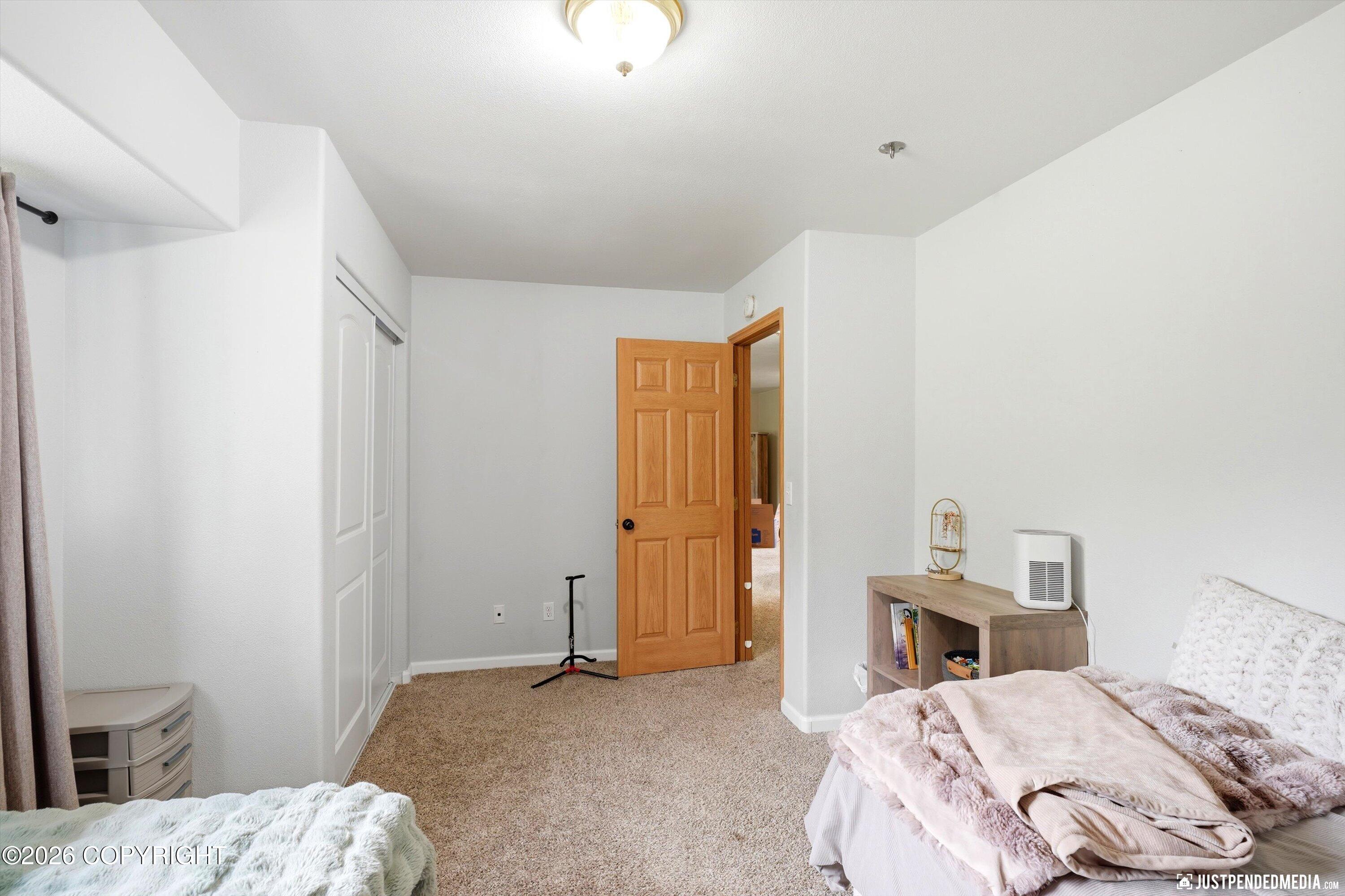 14771 N Sundown Circle Property Photo 33