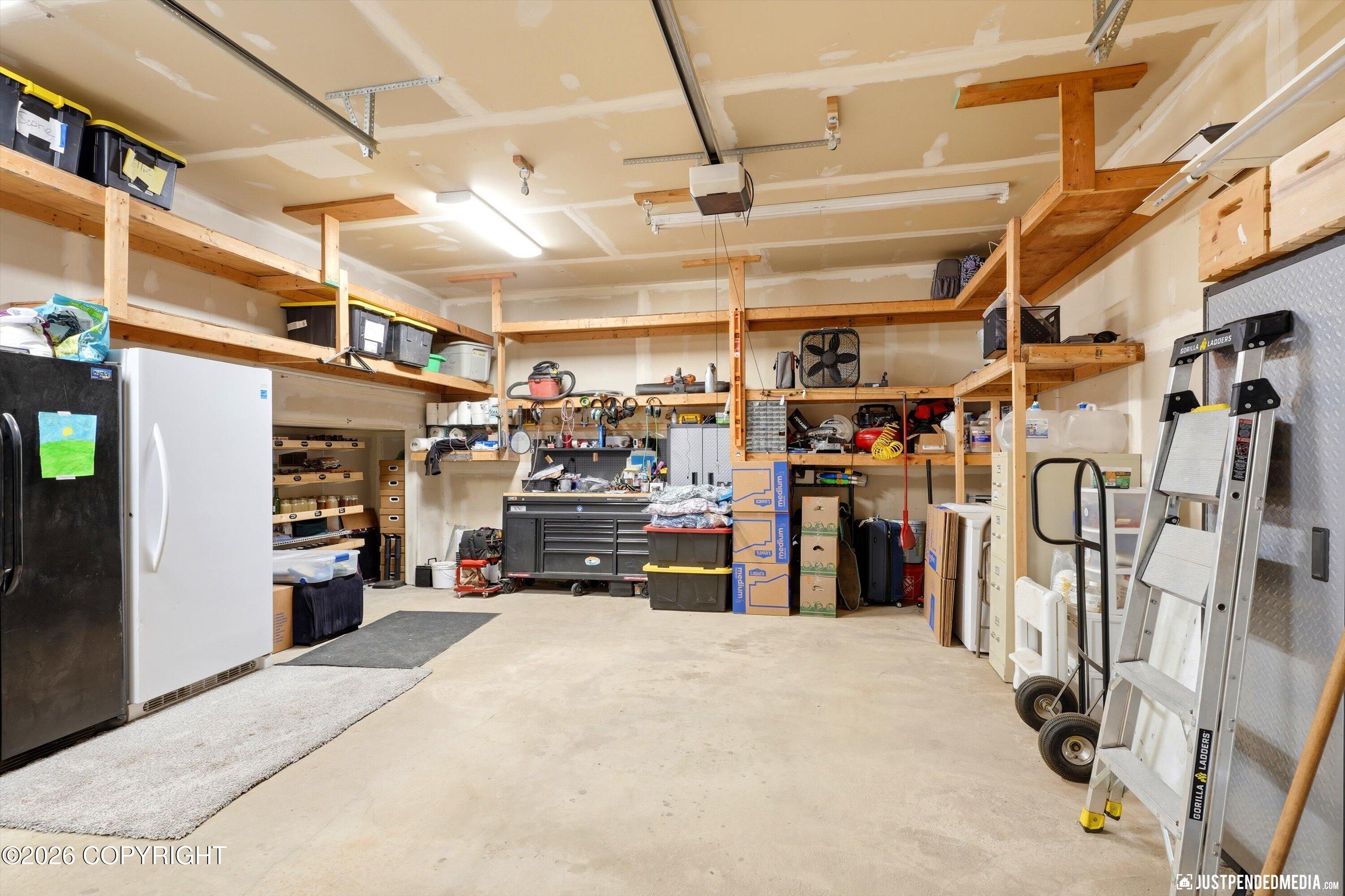 14771 N Sundown Circle Property Photo 35