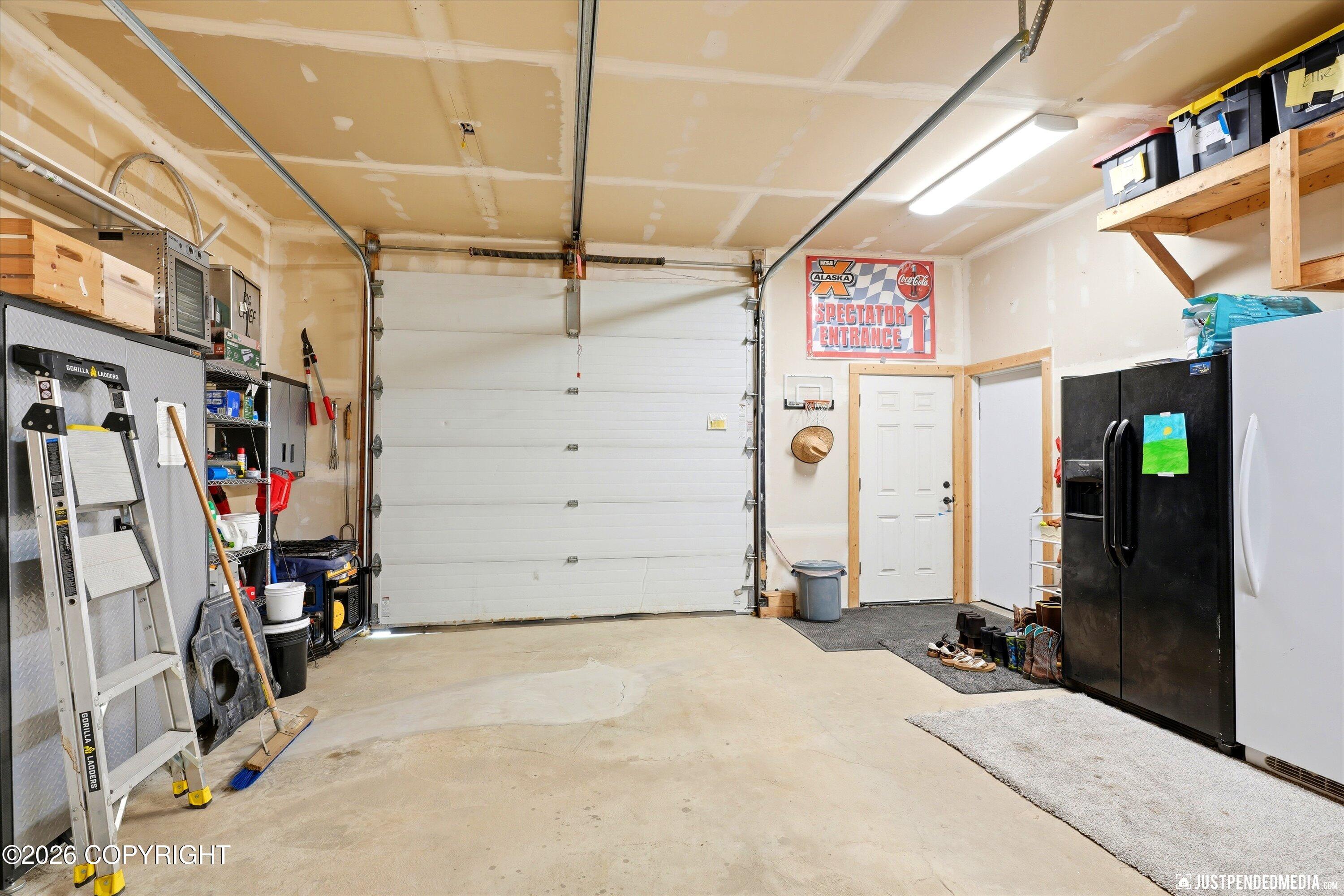14771 N Sundown Circle Property Photo 36