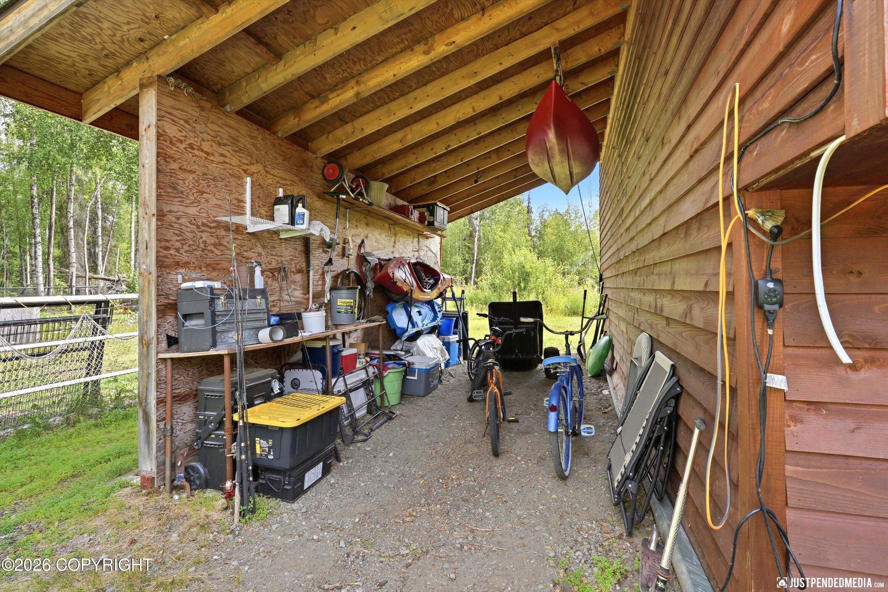 14771 N Sundown Circle Property Photo 37