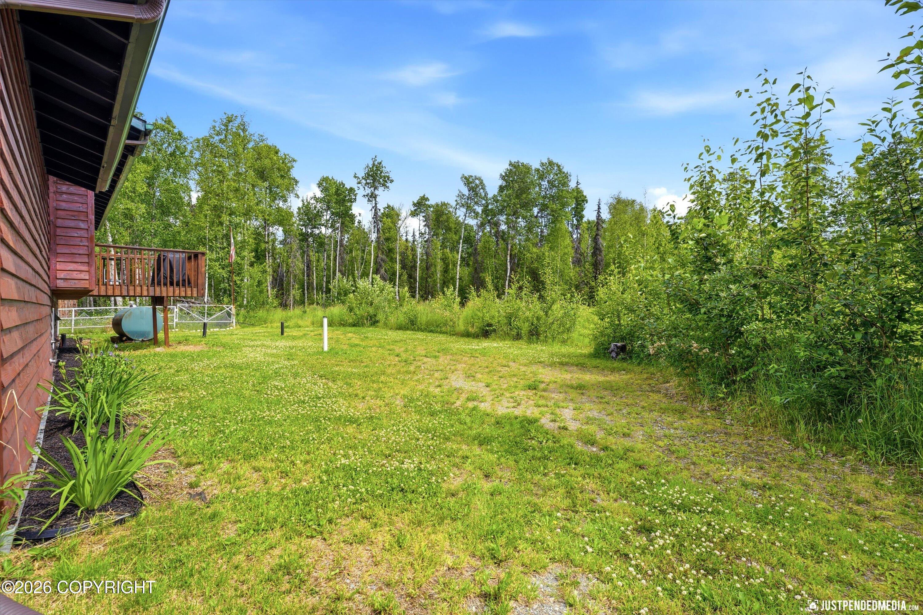 14771 N Sundown Circle Property Photo 38