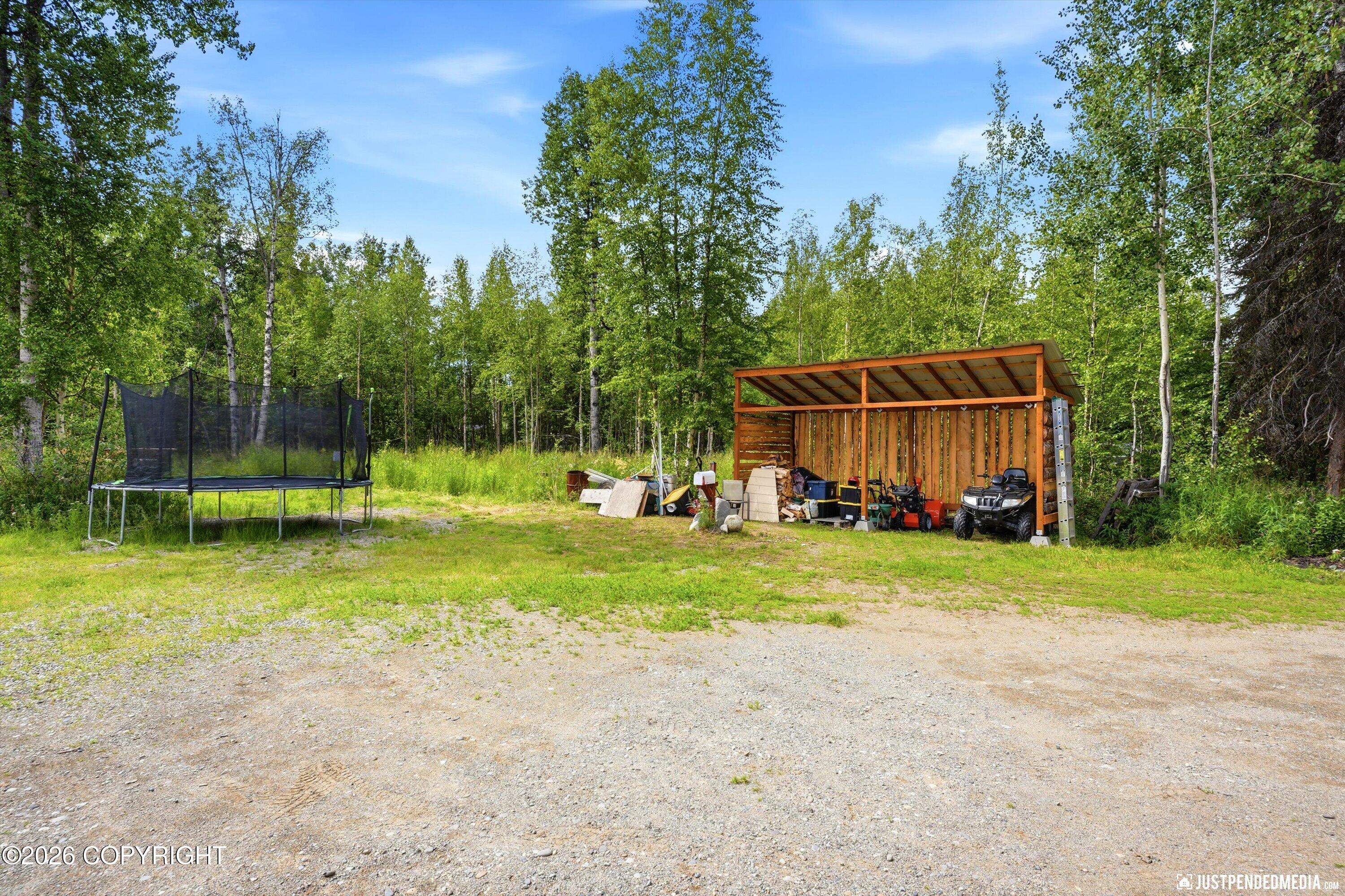 14771 N Sundown Circle Property Photo 39