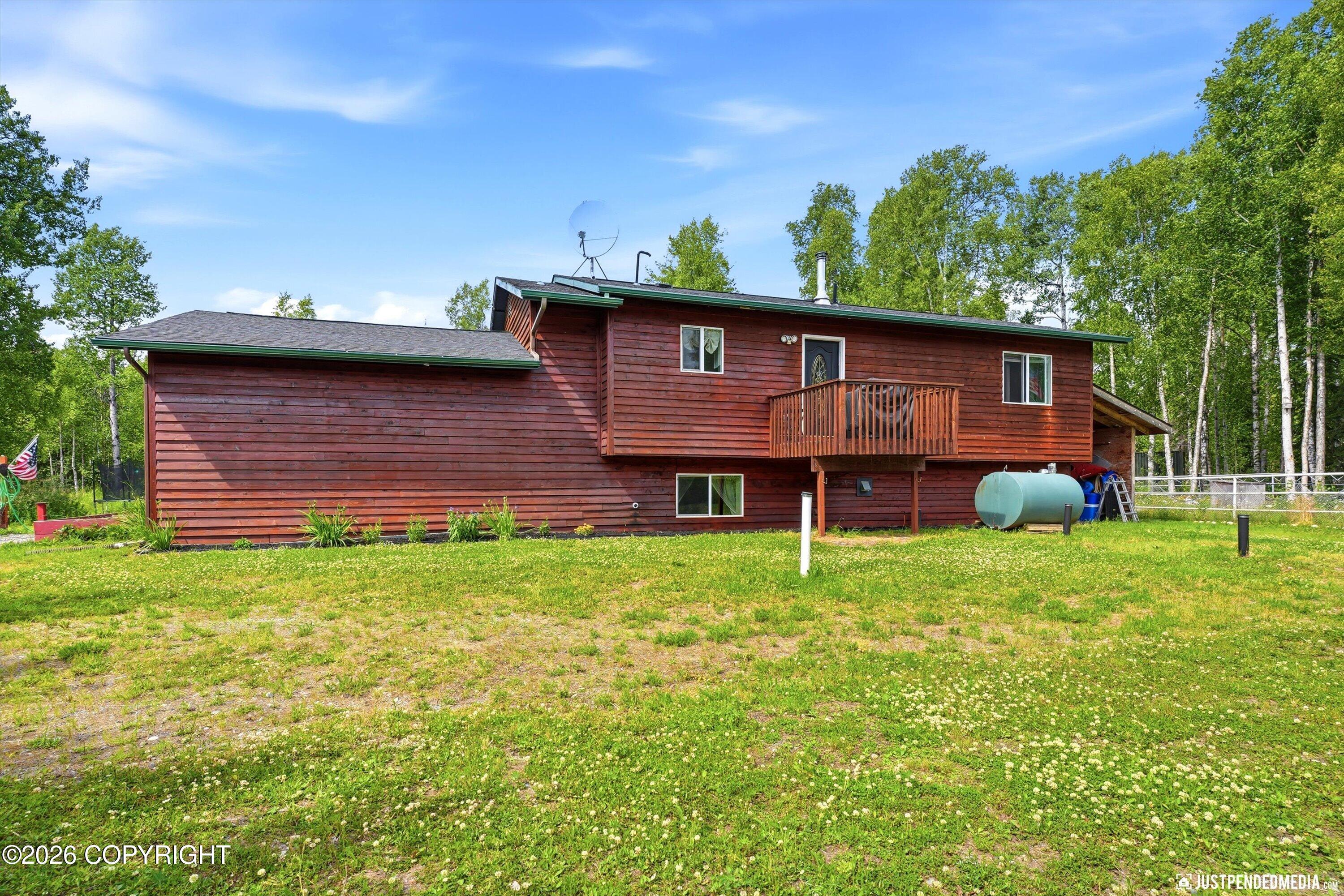 14771 N Sundown Circle Property Photo 40