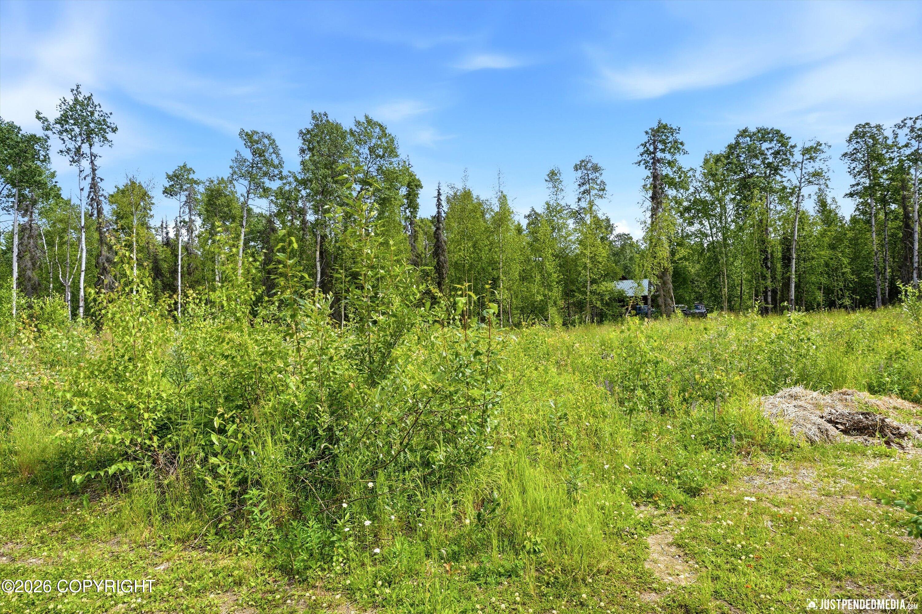 14771 N Sundown Circle Property Photo 41