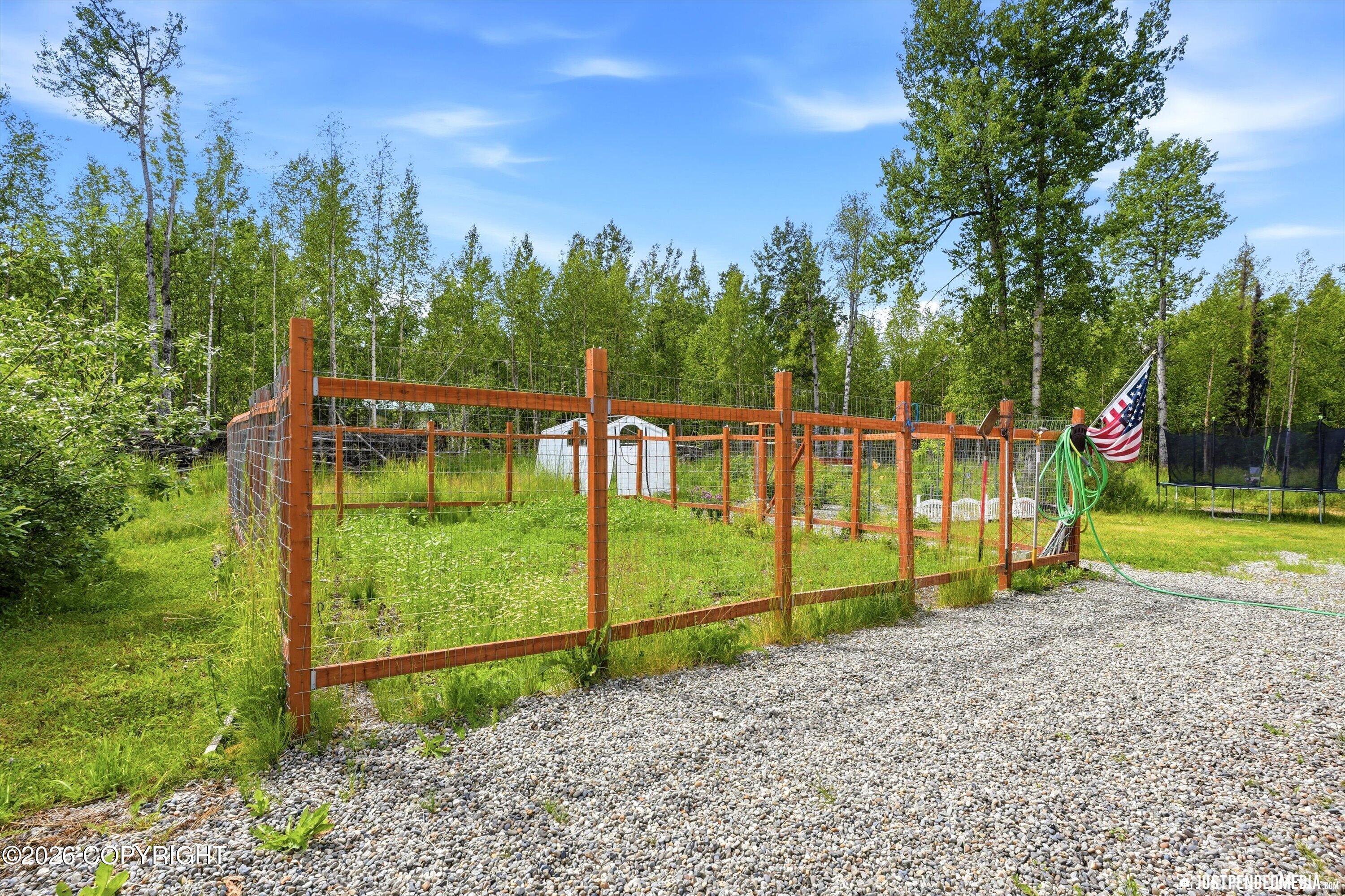 14771 N Sundown Circle Property Photo 42