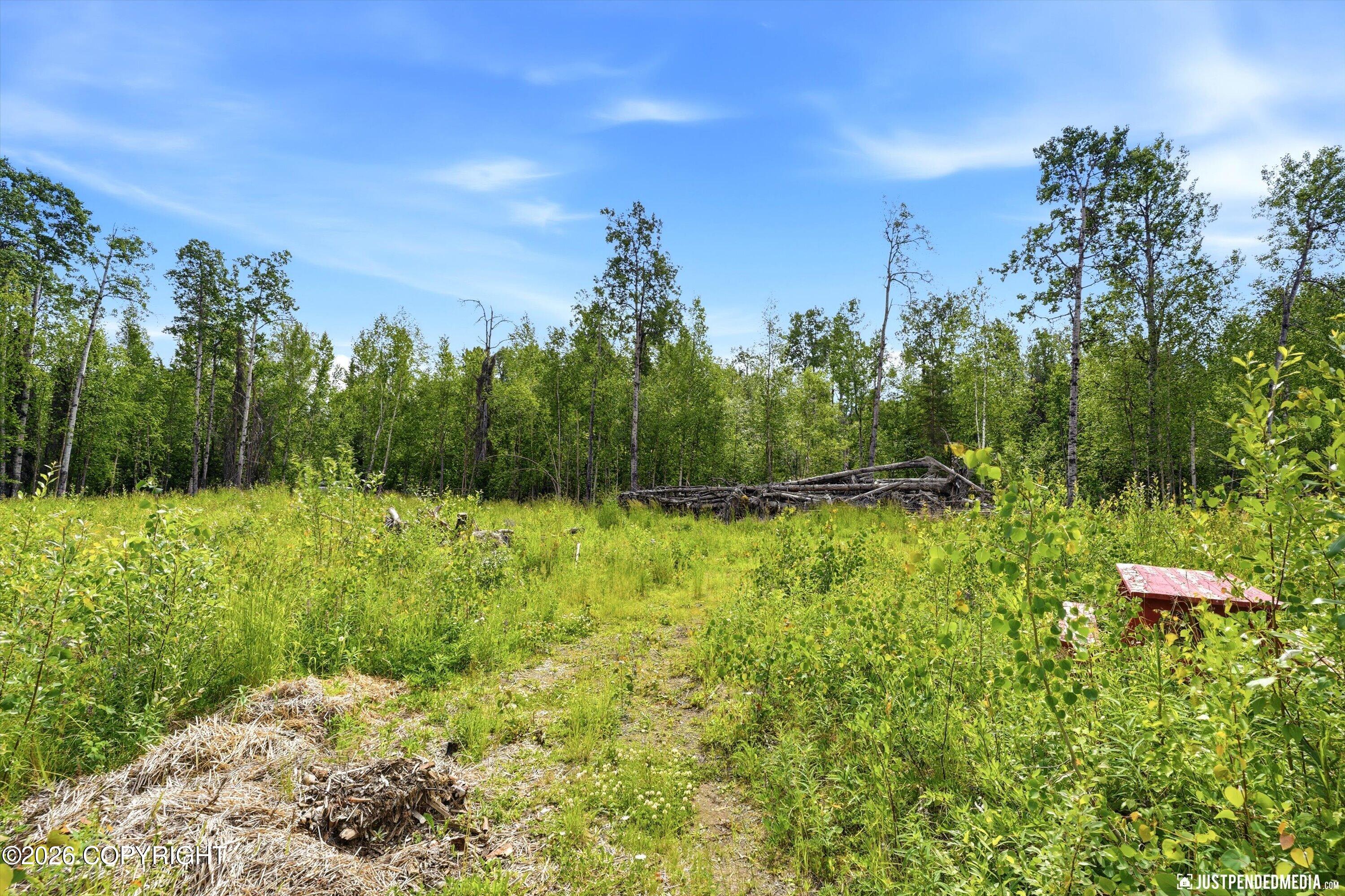 14771 N Sundown Circle Property Photo 43