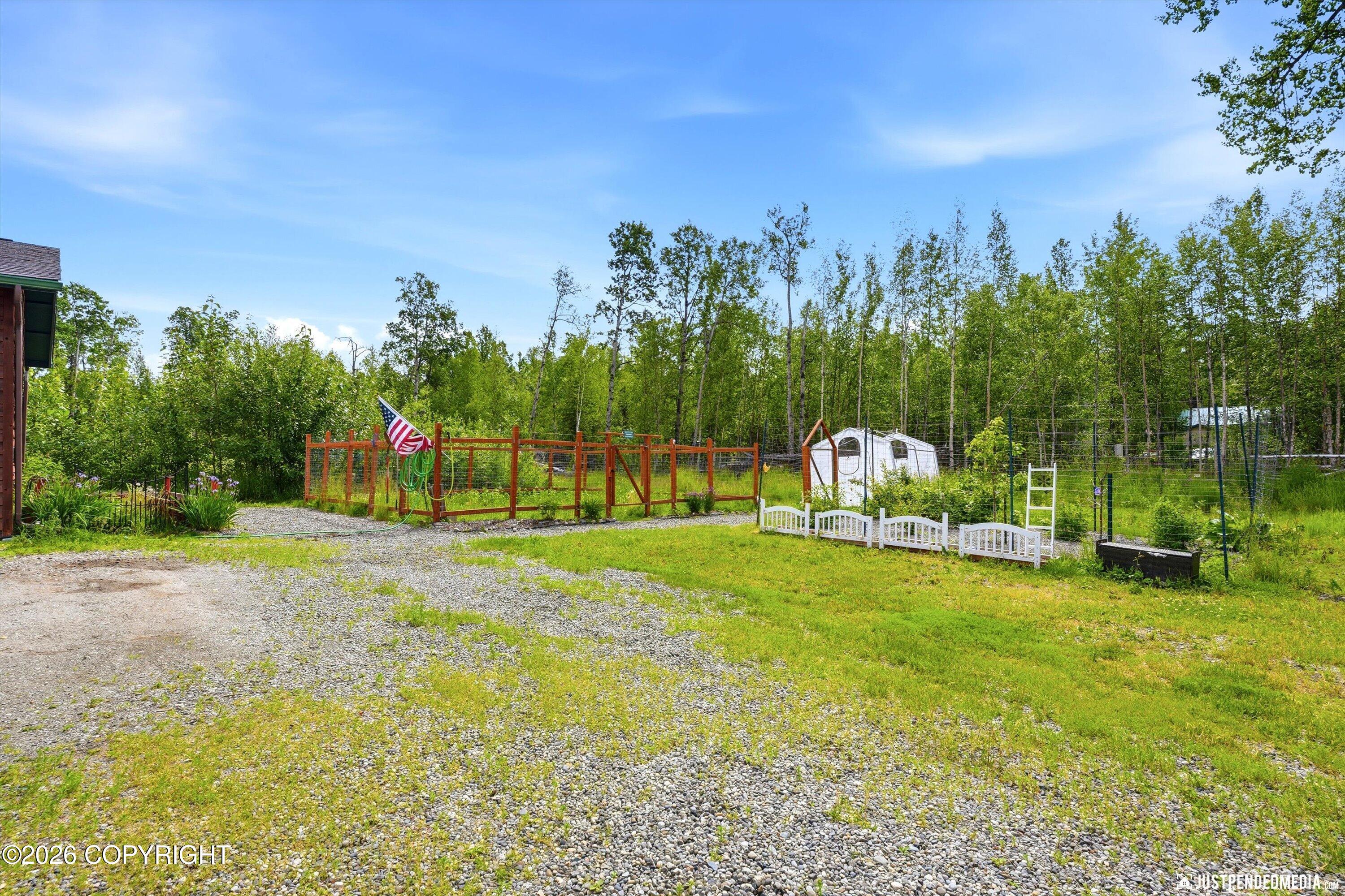 14771 N Sundown Circle Property Photo 44