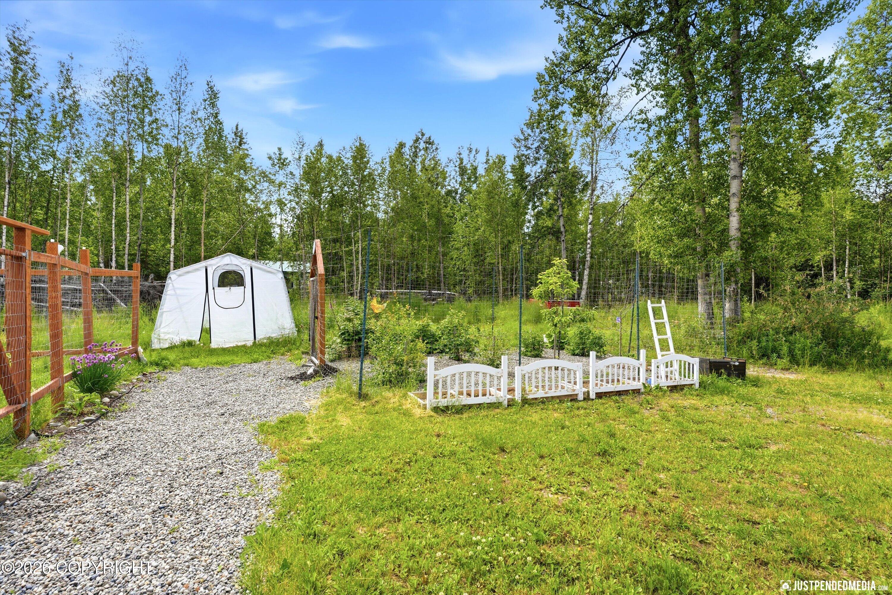 14771 N Sundown Circle Property Photo 45