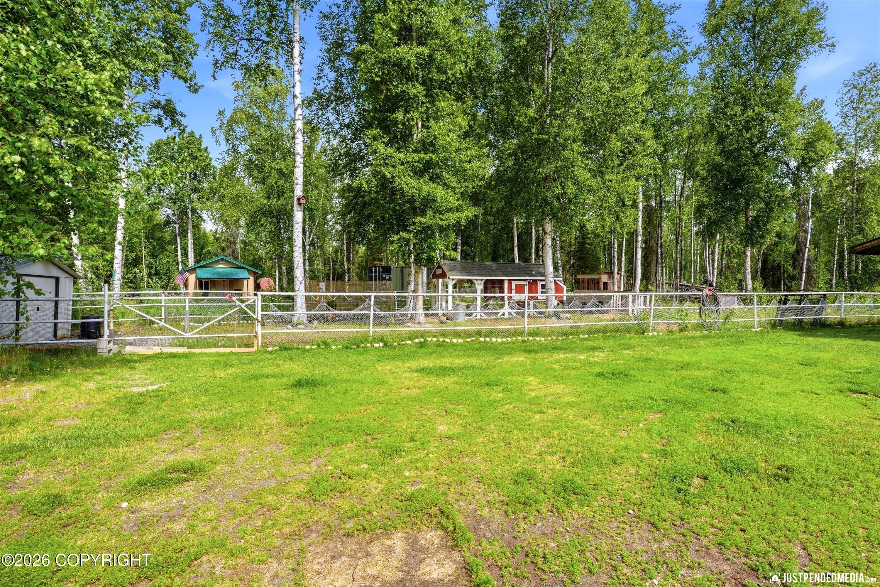 14771 N Sundown Circle Property Photo 46