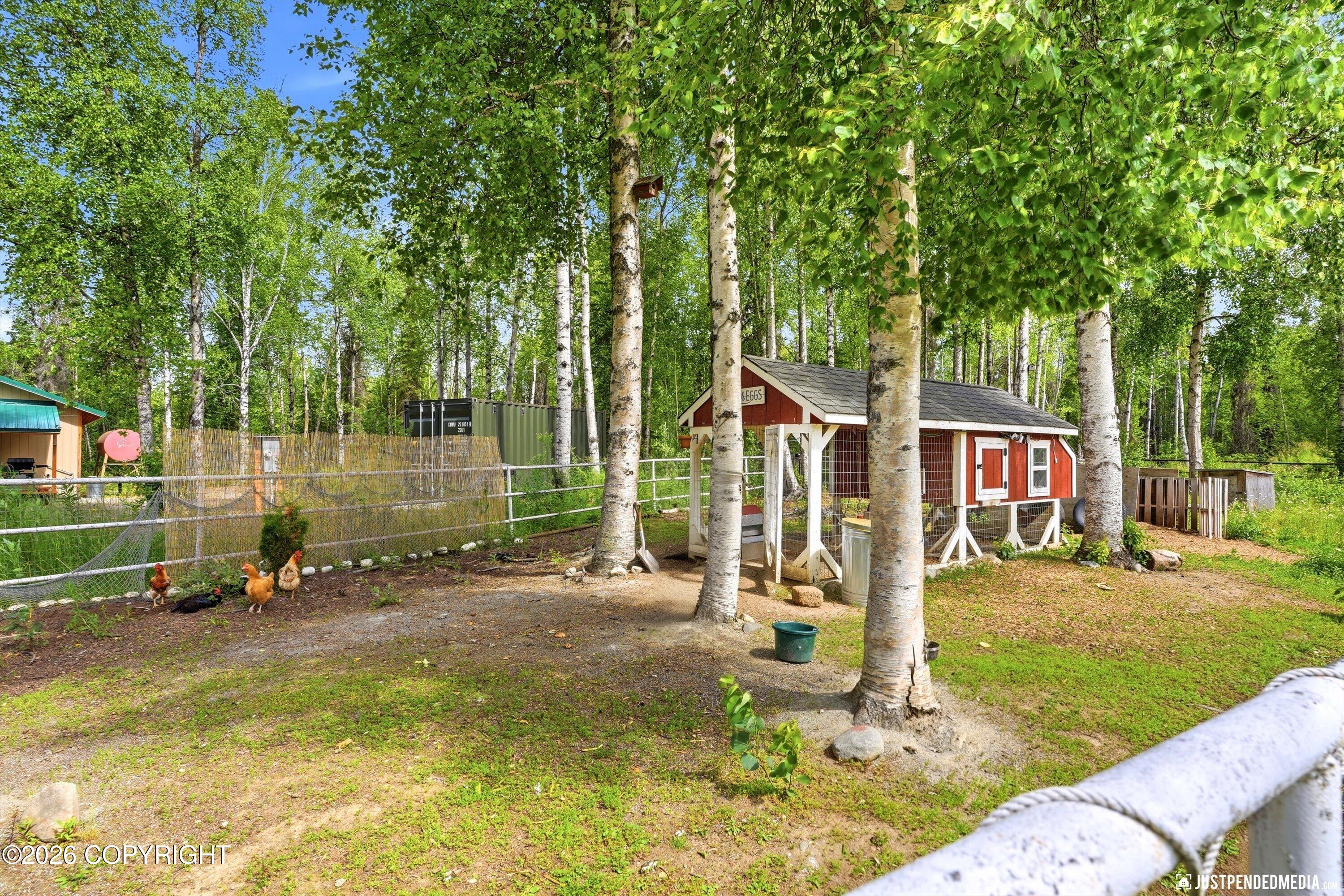 14771 N Sundown Circle Property Photo 47