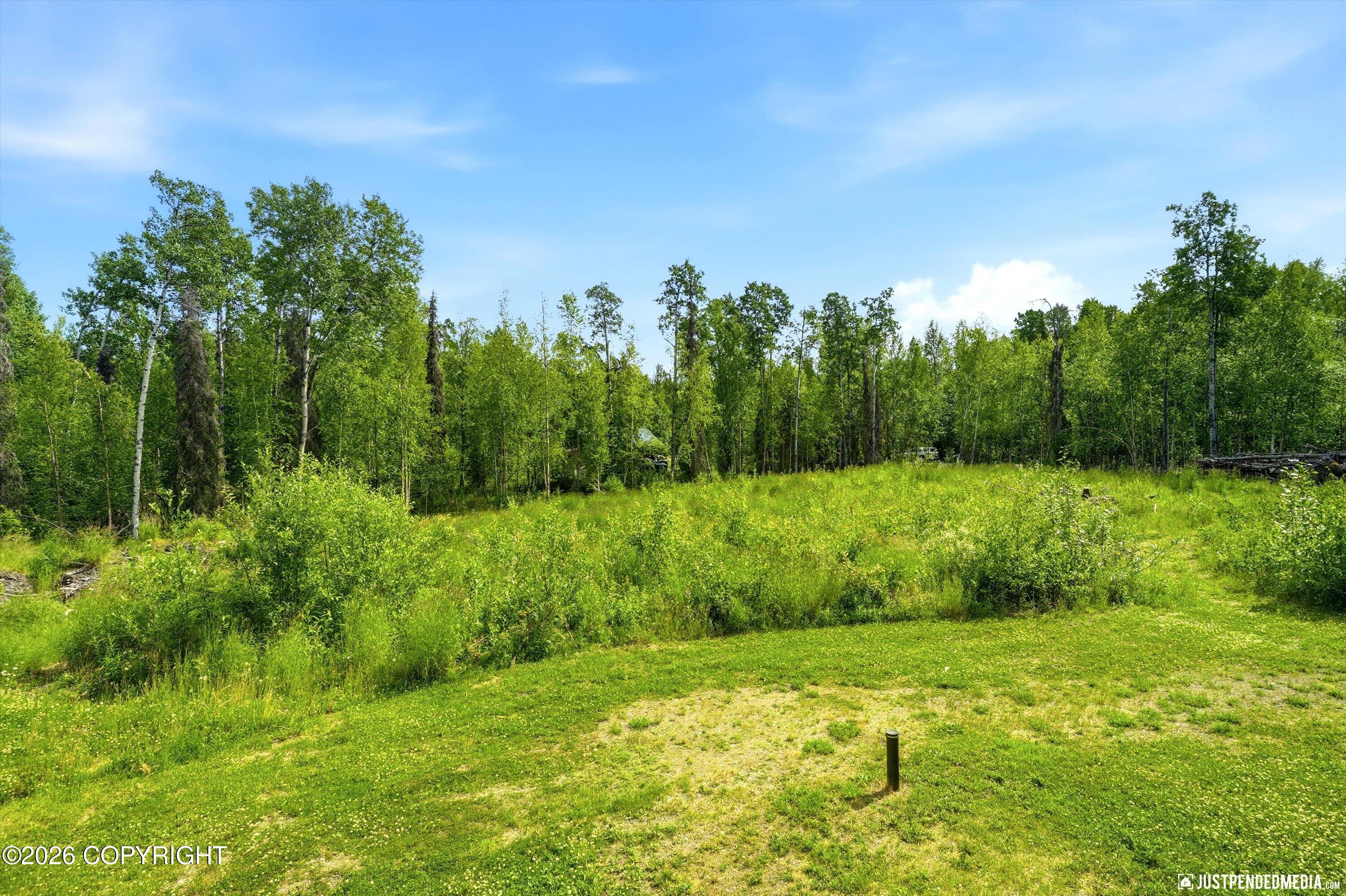 14771 N Sundown Circle Property Photo 48
