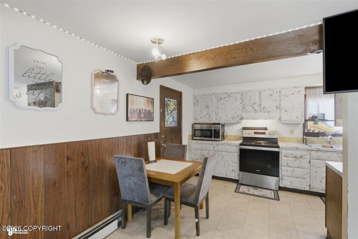 5236 Lionheart Drive Property Photo 7