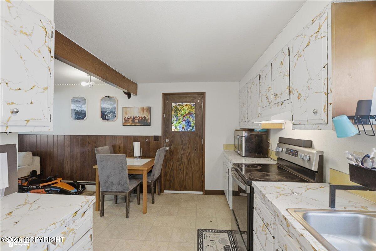 5236 Lionheart Drive Property Photo 13