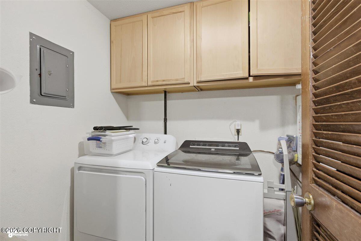 5236 Lionheart Drive Property Photo 14