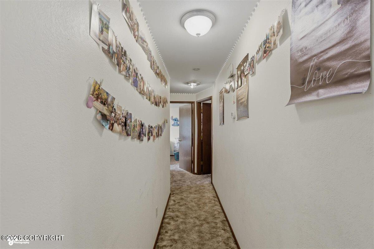 5236 Lionheart Drive Property Photo 16