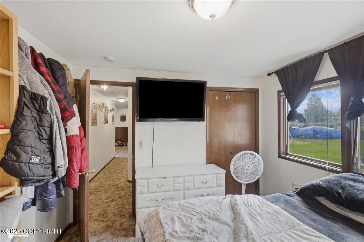 5236 Lionheart Drive Property Photo 21