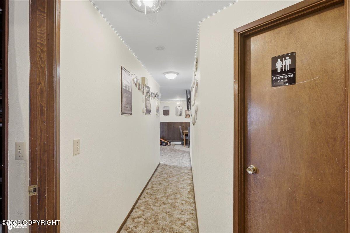 5236 Lionheart Drive Property Photo 25