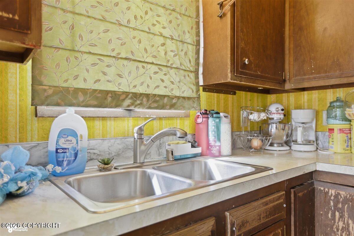 5236 Lionheart Drive Property Photo 33