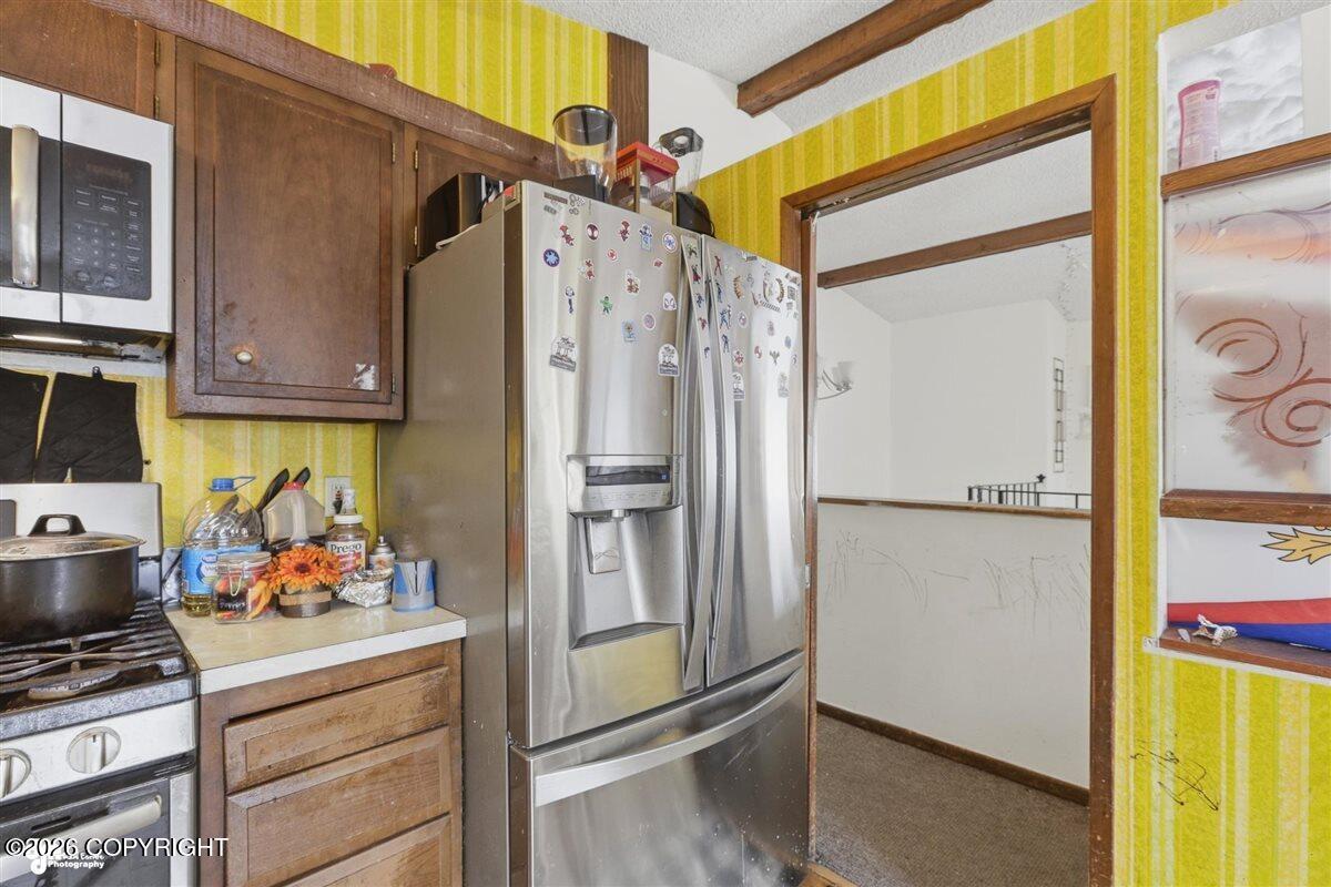 5236 Lionheart Drive Property Photo 35