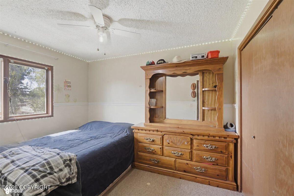 5236 Lionheart Drive Property Photo 42